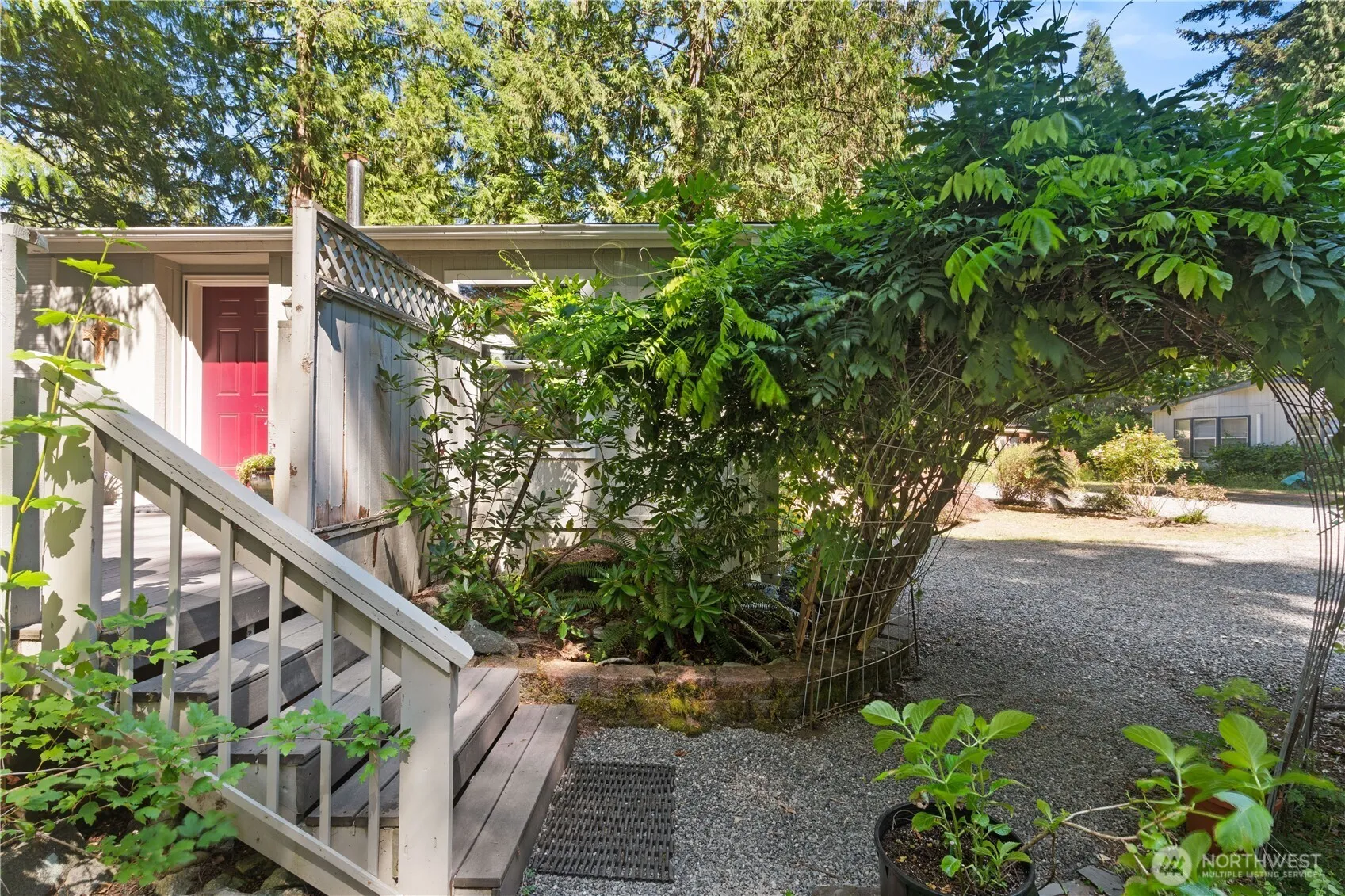 Property photo for 3557 Cedarville Road #9, Bellingham photo 3