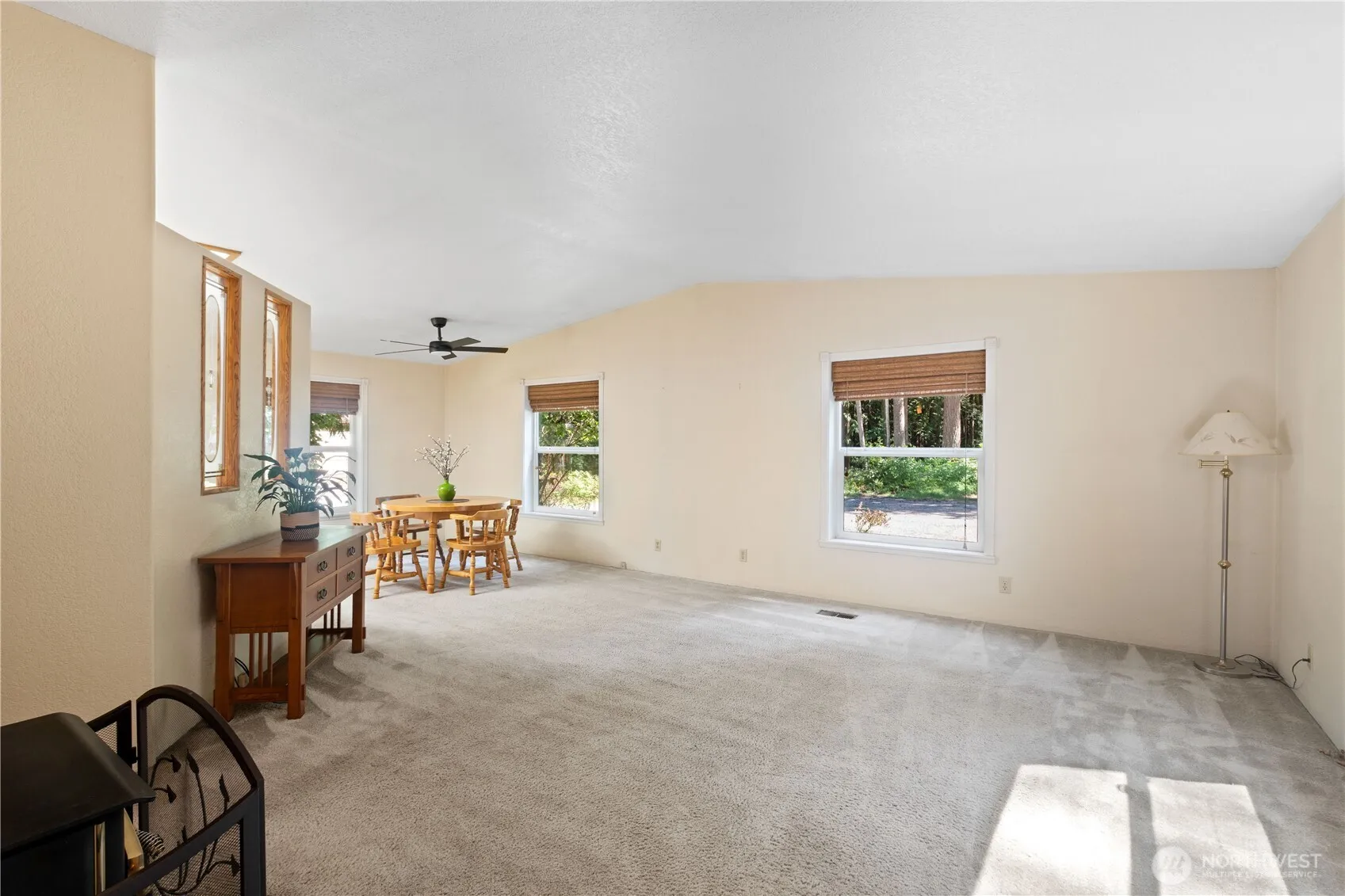 Property photo for 3557 Cedarville Road #9, Bellingham photo 5