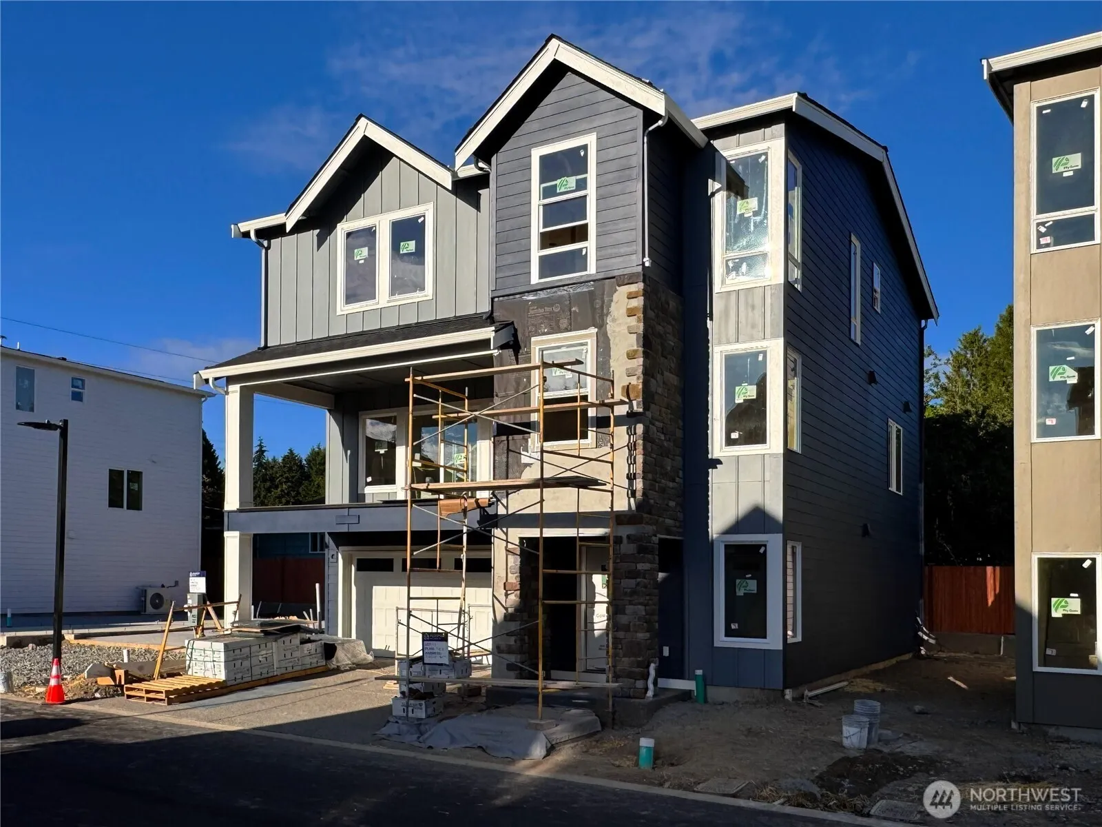 Property photo for 22015 81st Place W, Edmonds