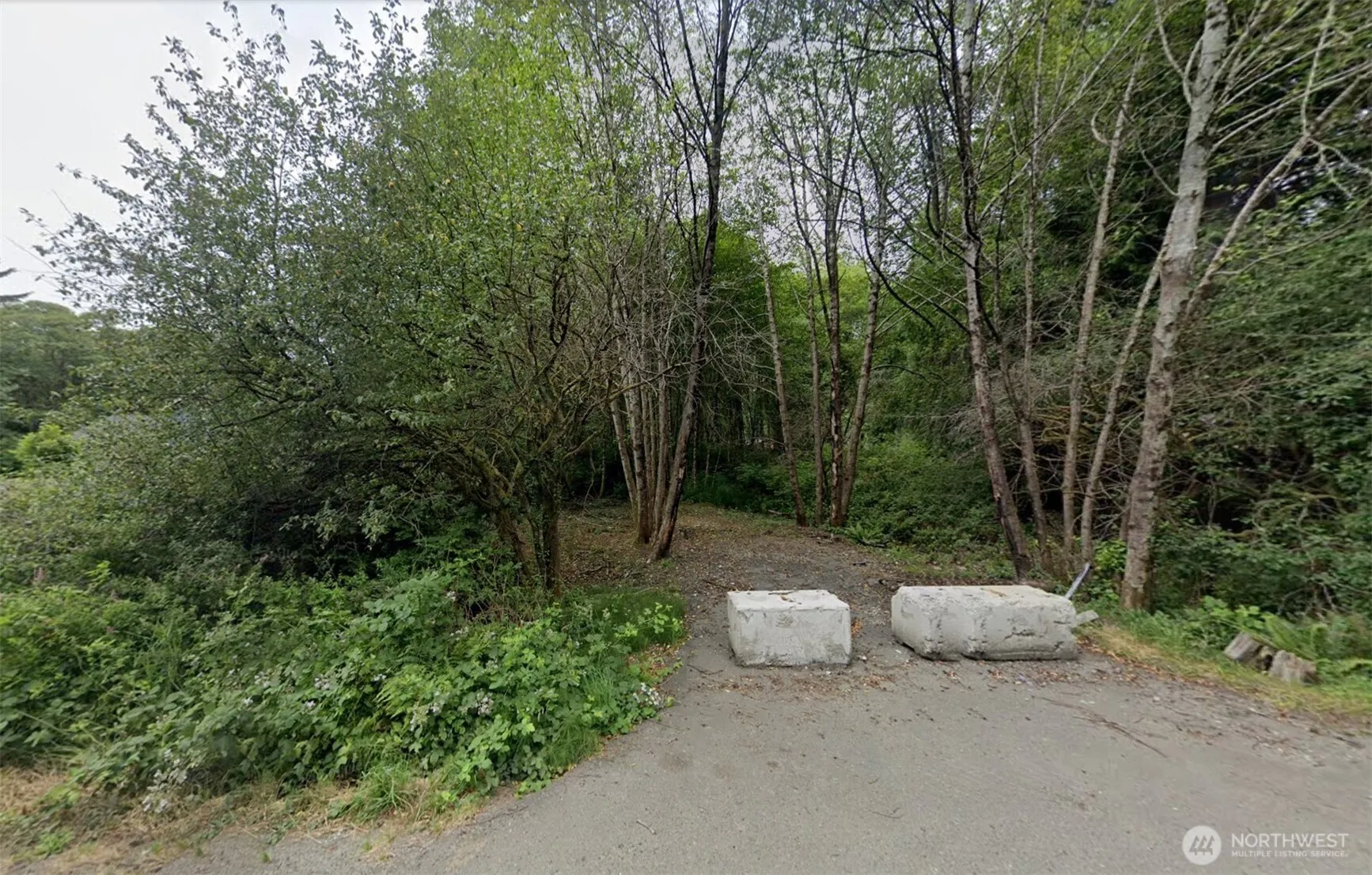 Property photo for 2765 Wa-109, Ocean Shores