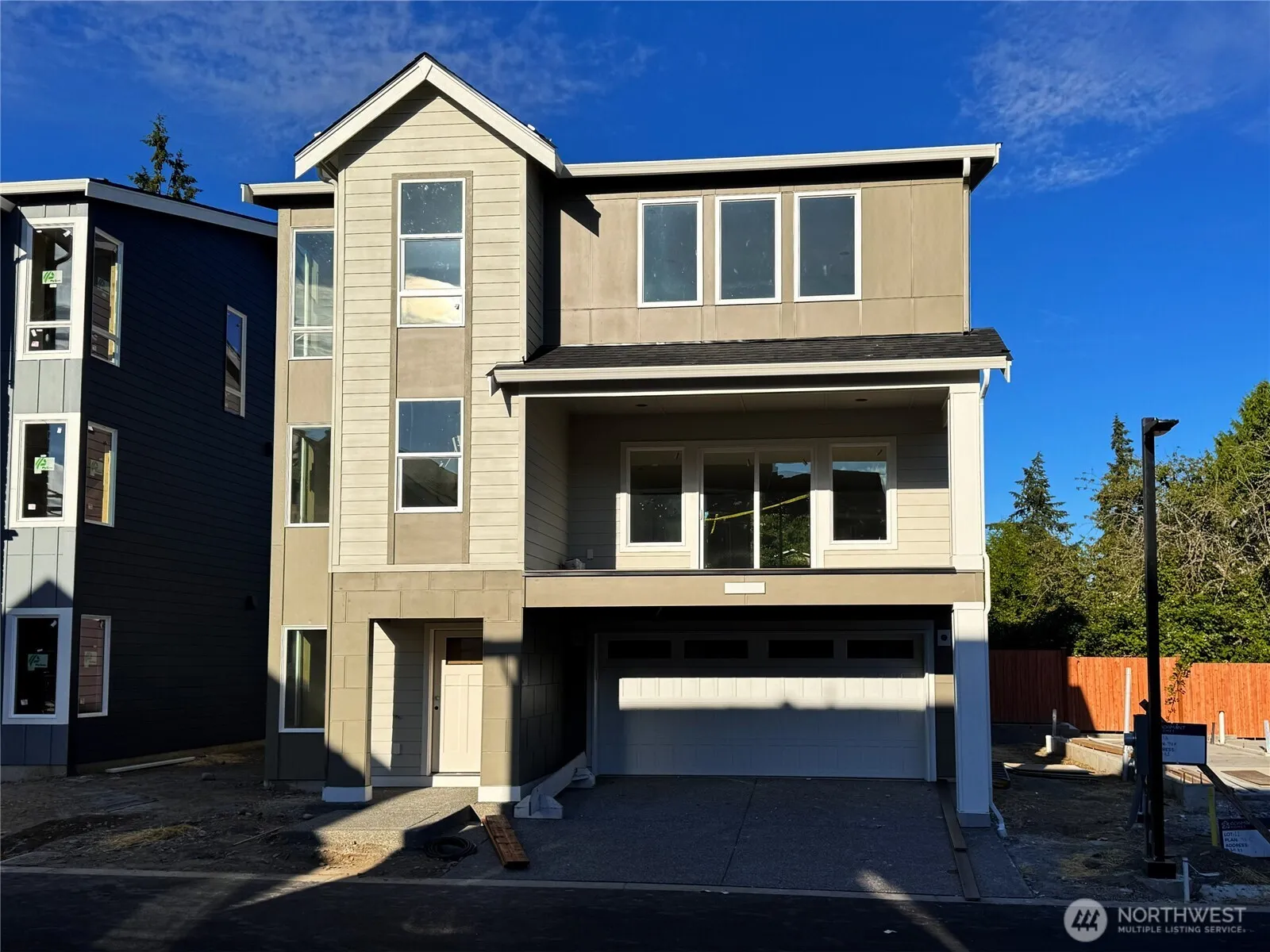 Property photo for 22021 81st Place W, Edmonds