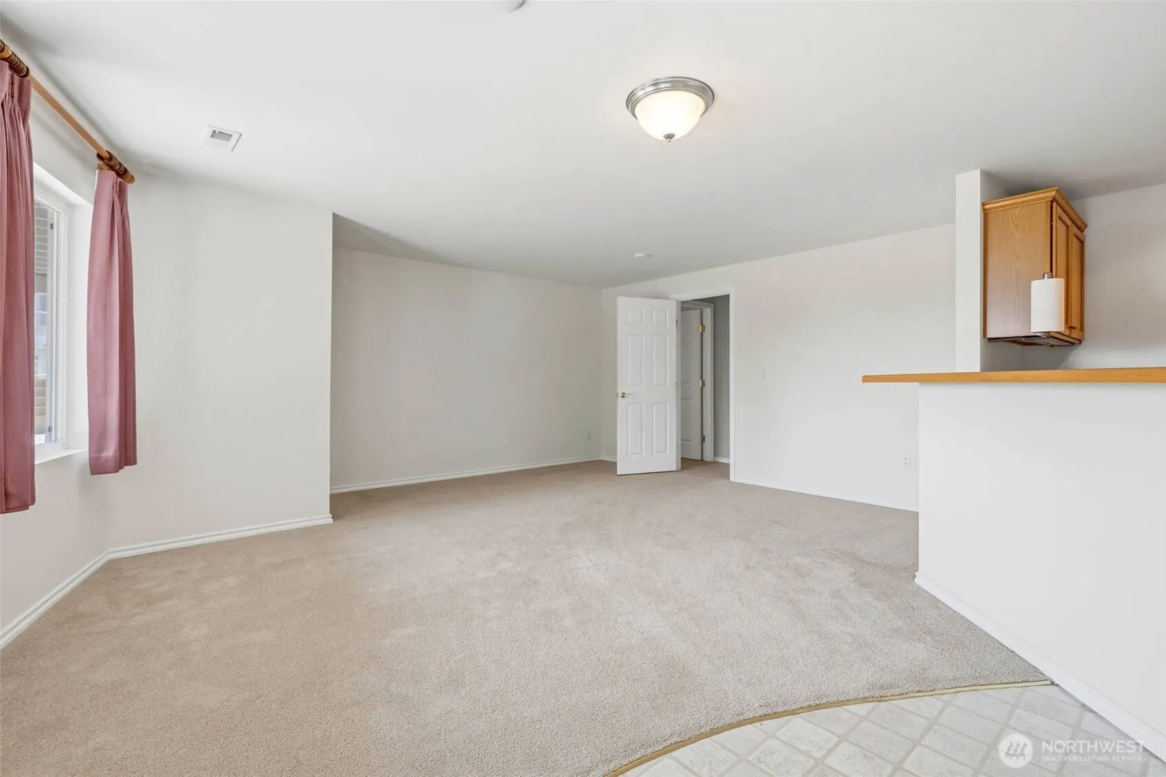 Property photo for 4004 Desert Plateau, Pasco photo 5