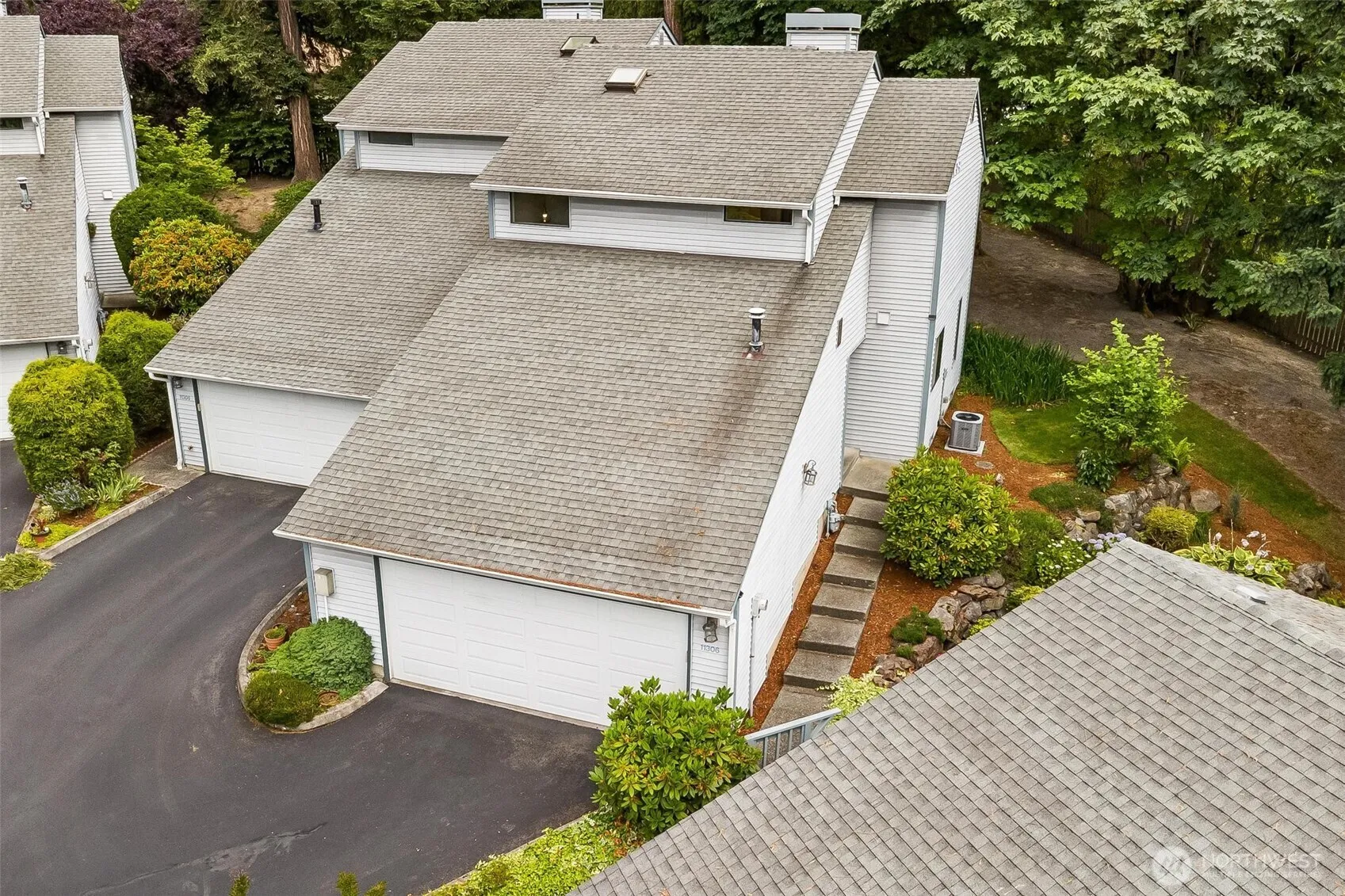 Property photo for 11306 101st Place Ne #1306, Kirkland photo 2