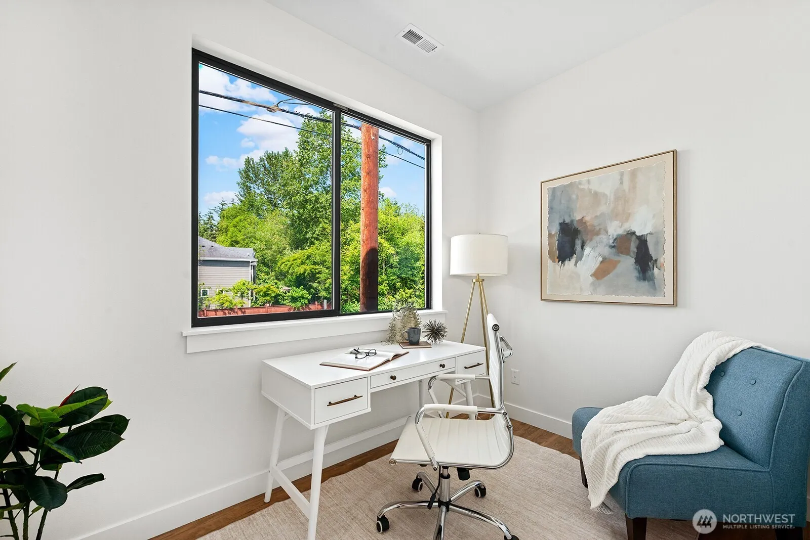 Property photo for 17116 35th Drive Se #a2, Bothell photo 5