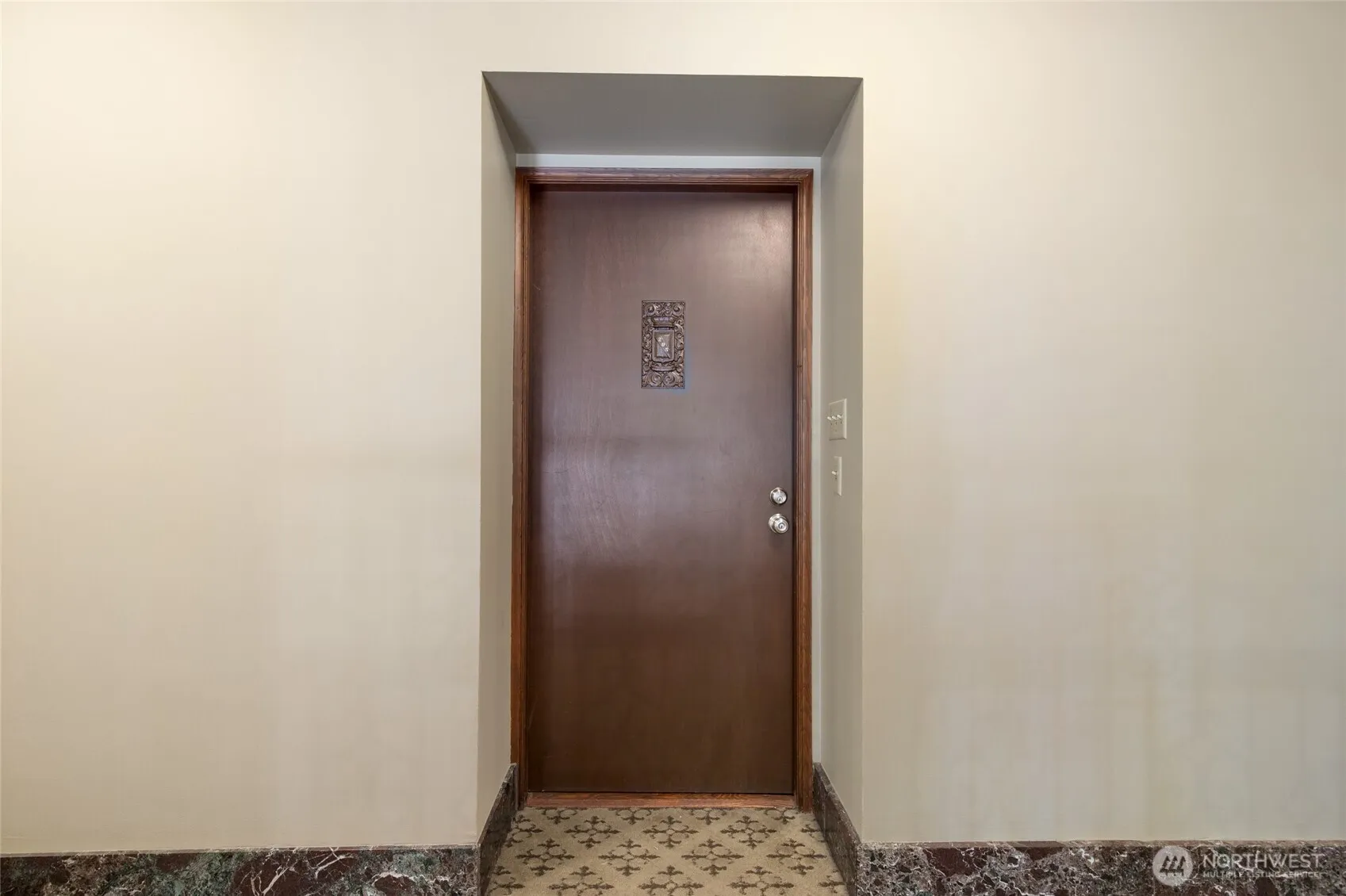 Property photo for 1017 Minor Avenue #205, Seattle photo 4