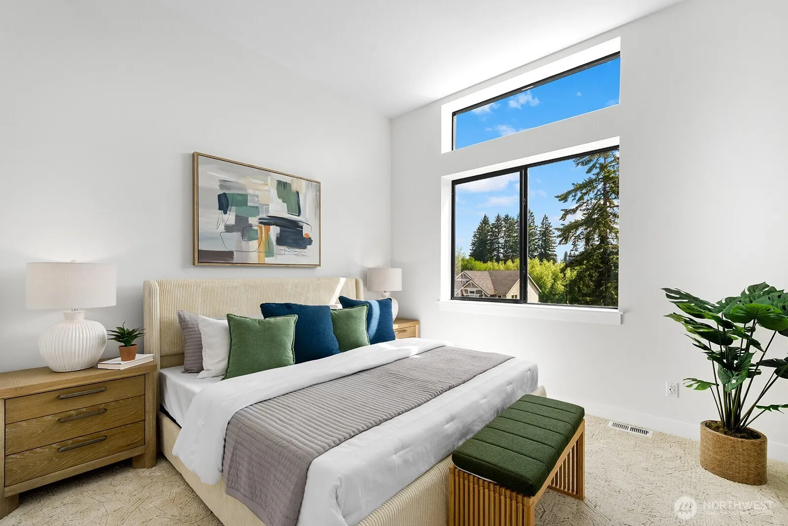Property photo for 17116 35th Drive Se #c6, Bothell photo 5