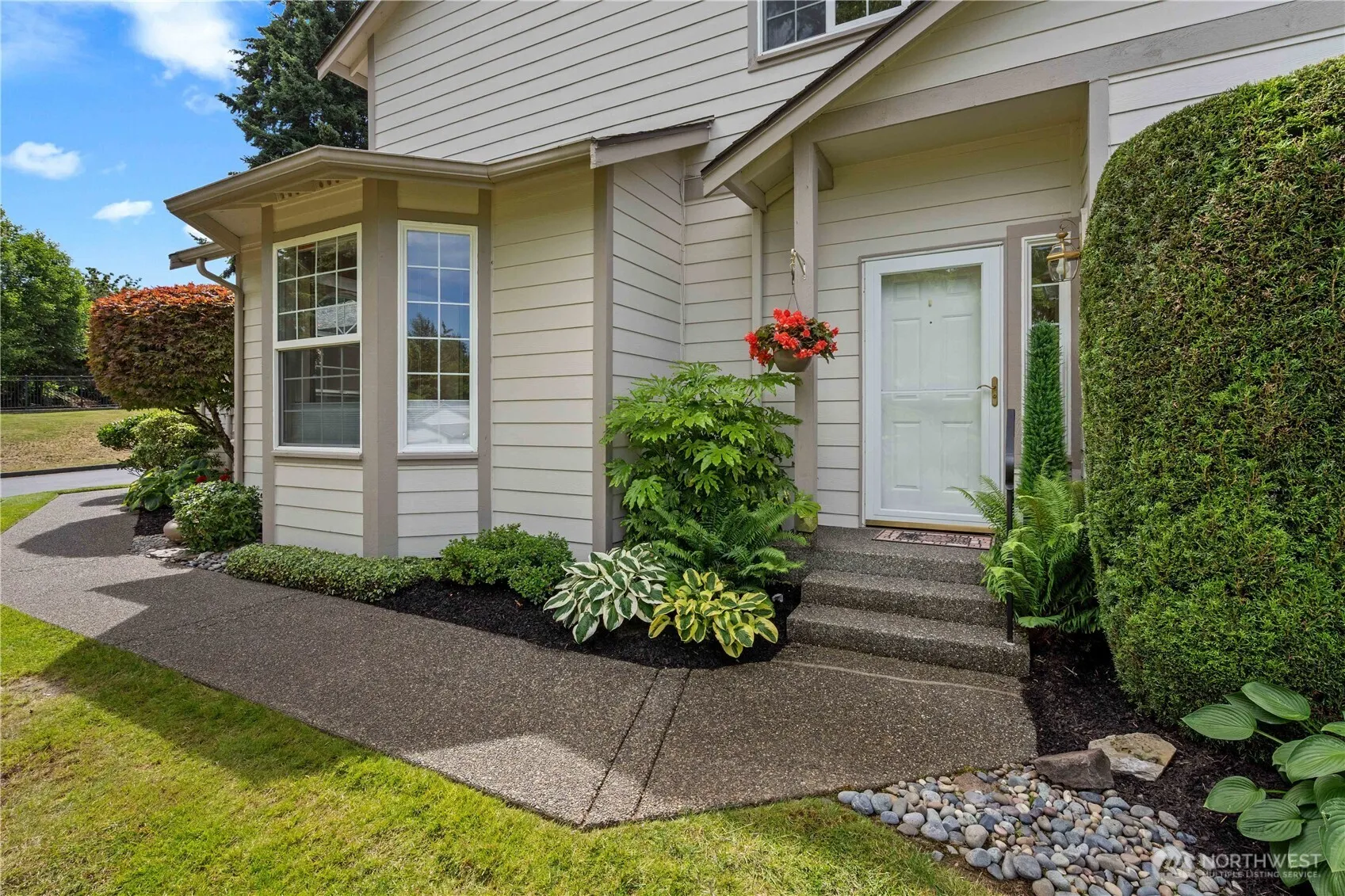 Property photo for 12616 132nd Avenue Ct E, Puyallup photo 2
