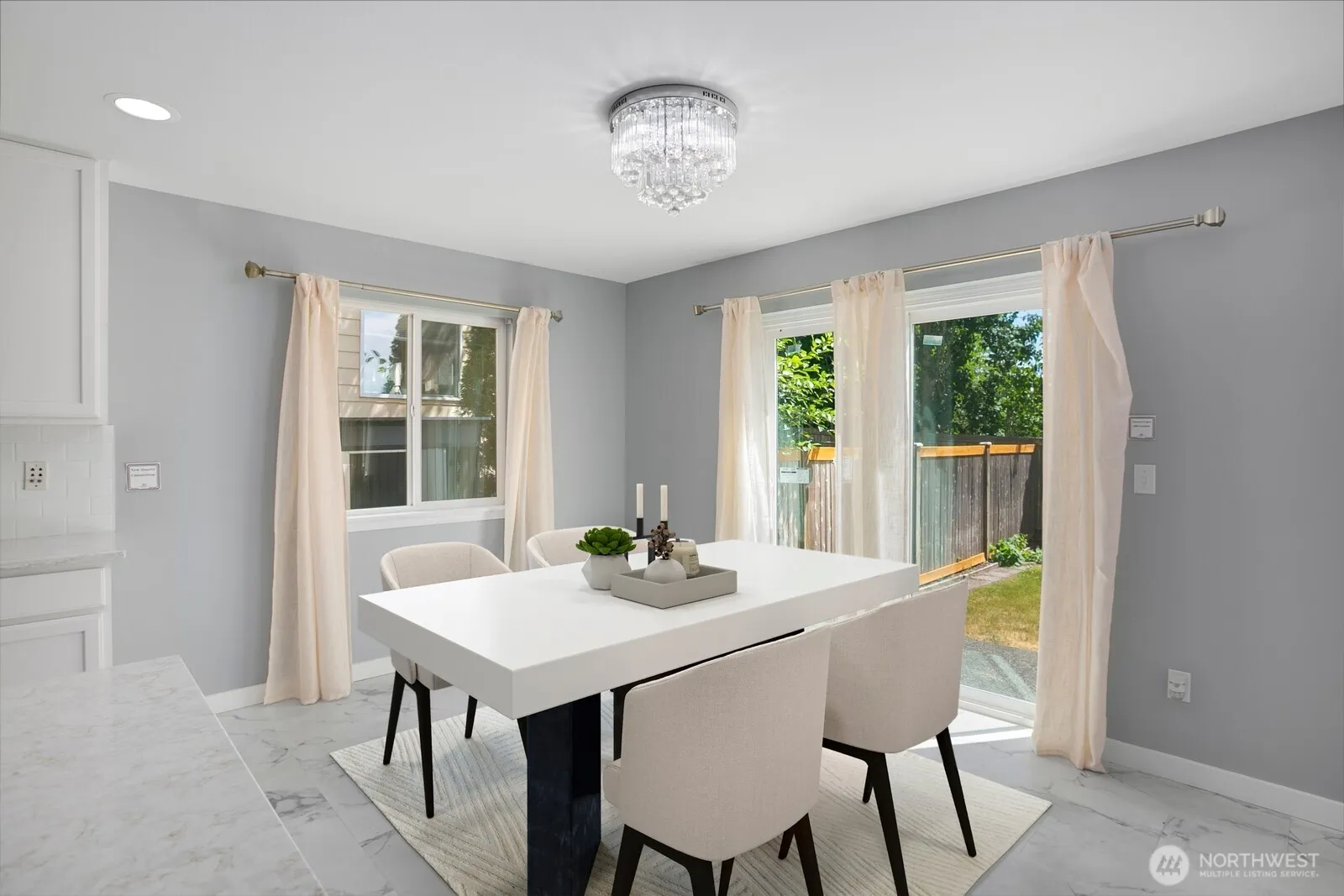 Property photo for 23809 Se 6th Street, Sammamish photo 5