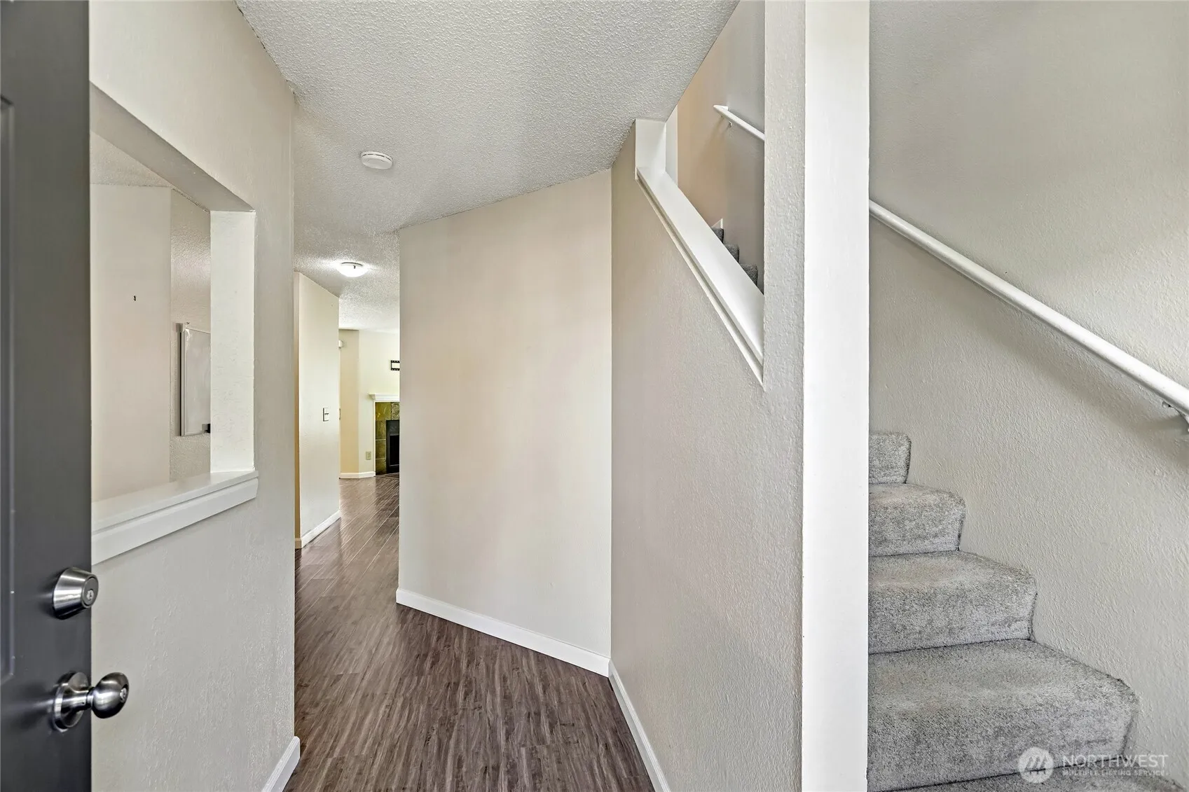 Property photo for 23801 12th Place S #2103, Des Moines photo 3
