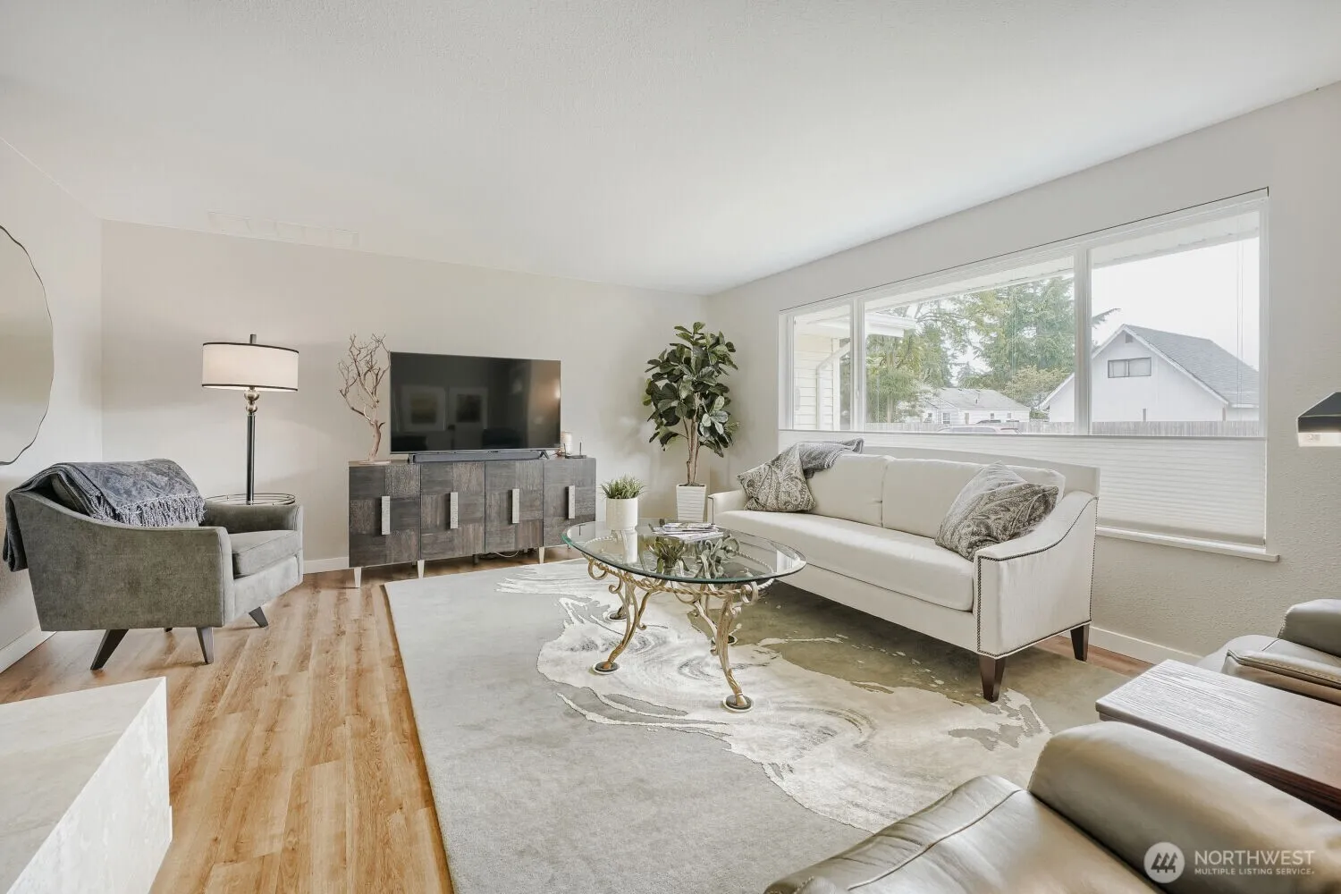 Property photo for 16640 40th Avenue S, Sea Tac photo 5