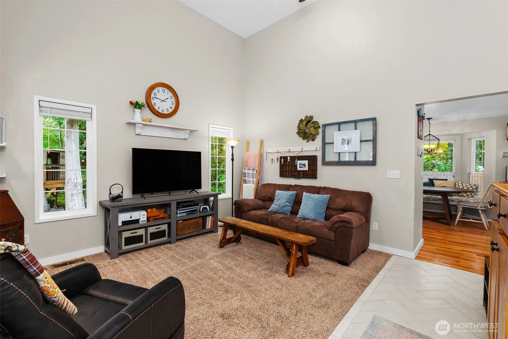 Property photo for 8728 Koskie Court Sw, Olympia photo 4