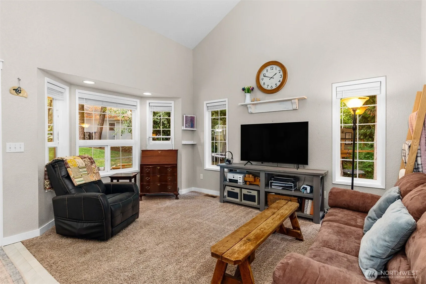 Property photo for 8728 Koskie Court Sw, Olympia photo 5