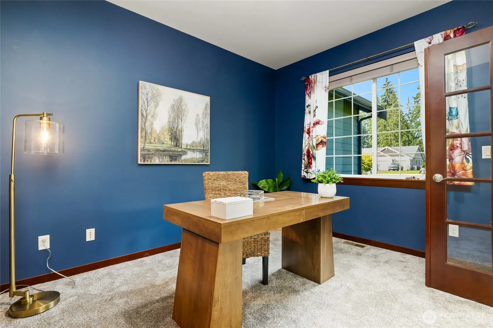 Property photo for 10920 233rd Street Ne, Arlington photo 5
