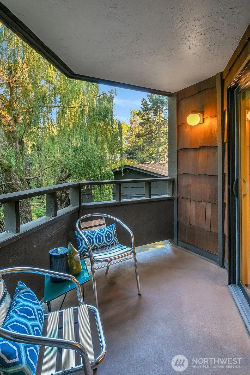 Property photo for 2300 Ne 89th Street #2304, Seattle photo 4