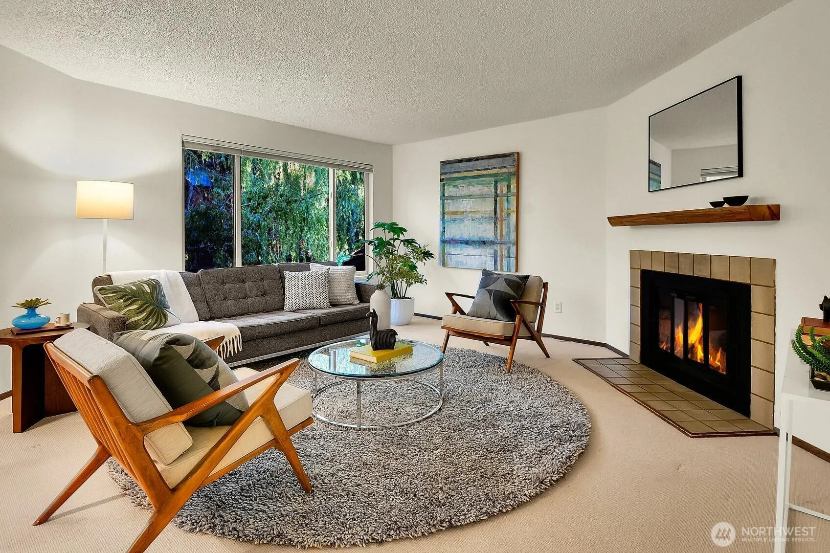 Property photo for 2300 Ne 89th Street #2304, Seattle photo 2