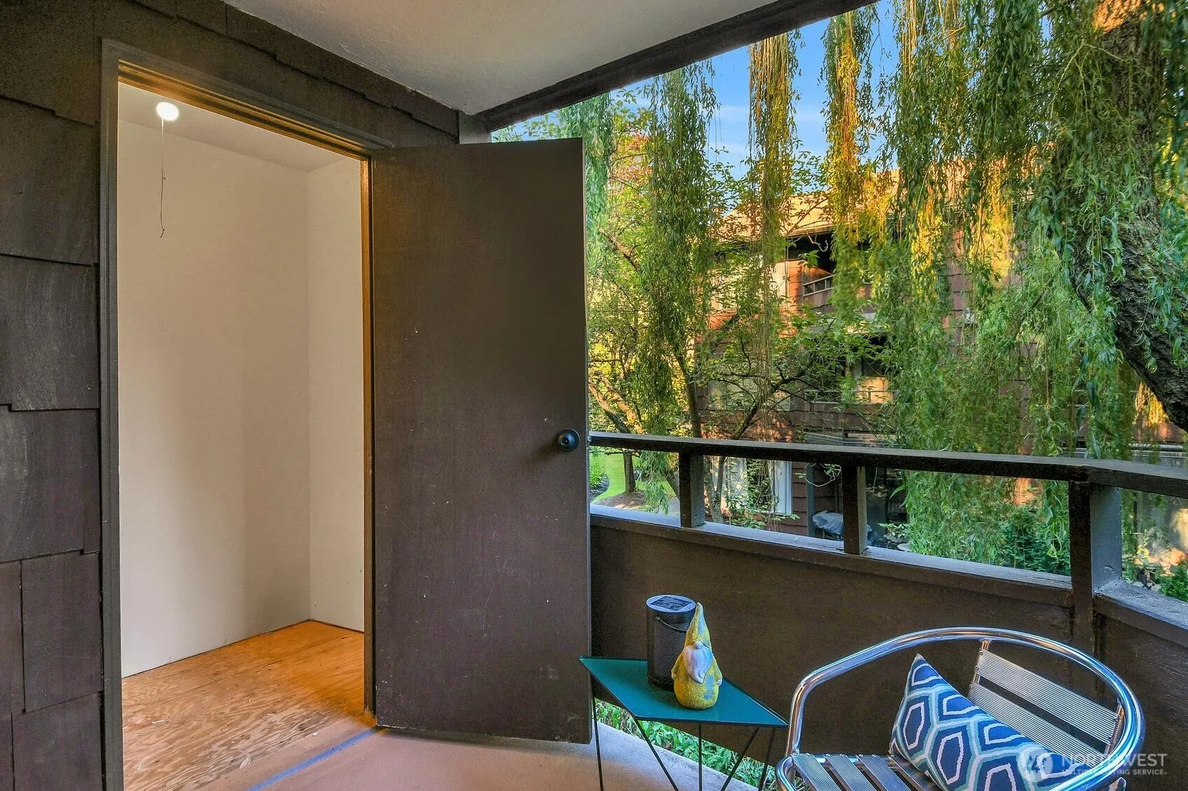Property photo for 2300 Ne 89th Street #2304, Seattle photo 5