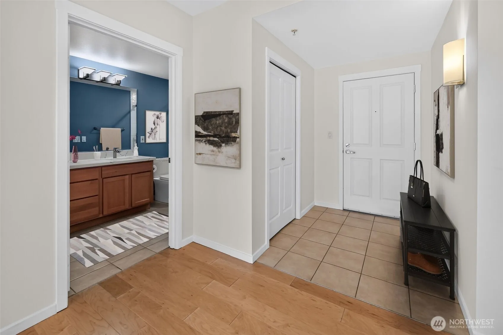 Property photo for 2901 Ne Blakeley #401, Seattle photo 4
