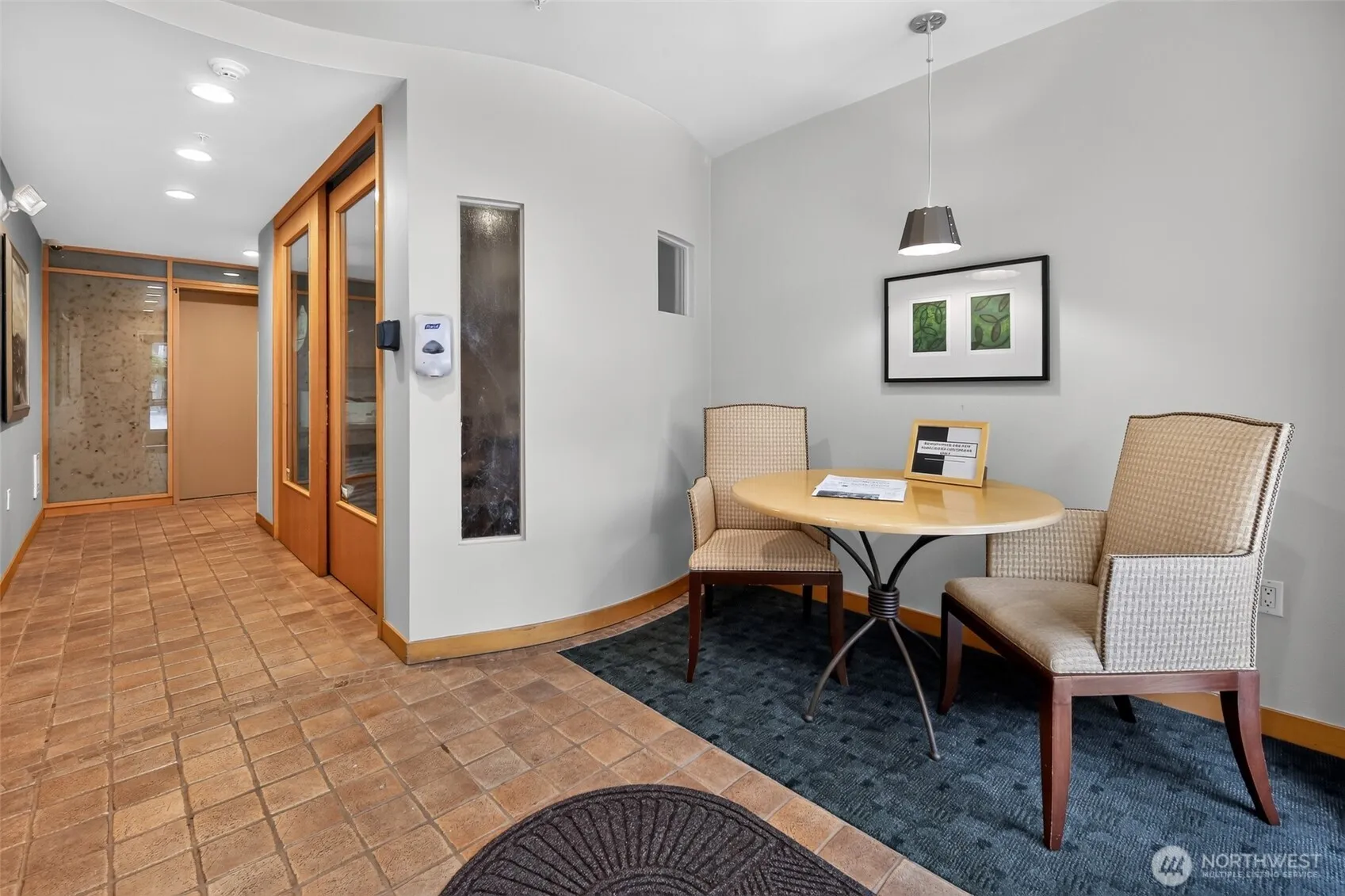 Property photo for 2901 Ne Blakeley #401, Seattle photo 2