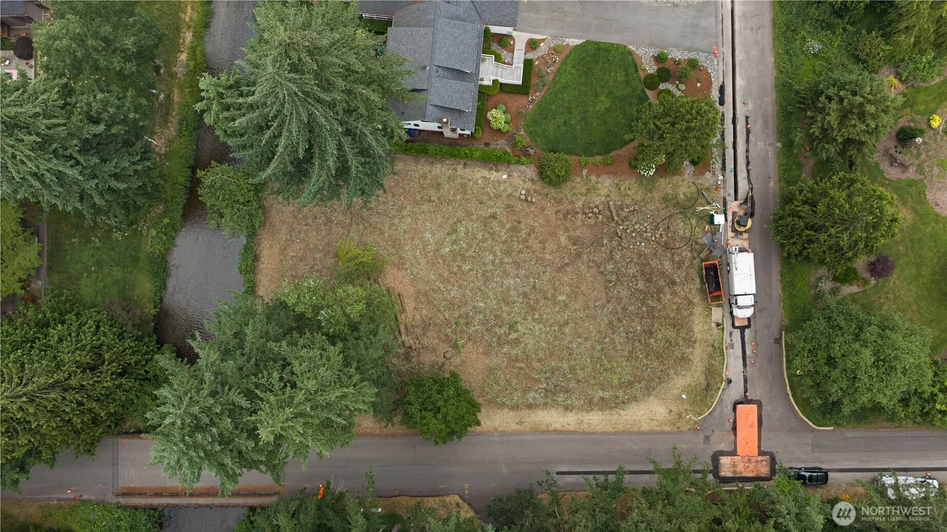Property photo for 420 Se Sycamore Lane, Issaquah photo 4