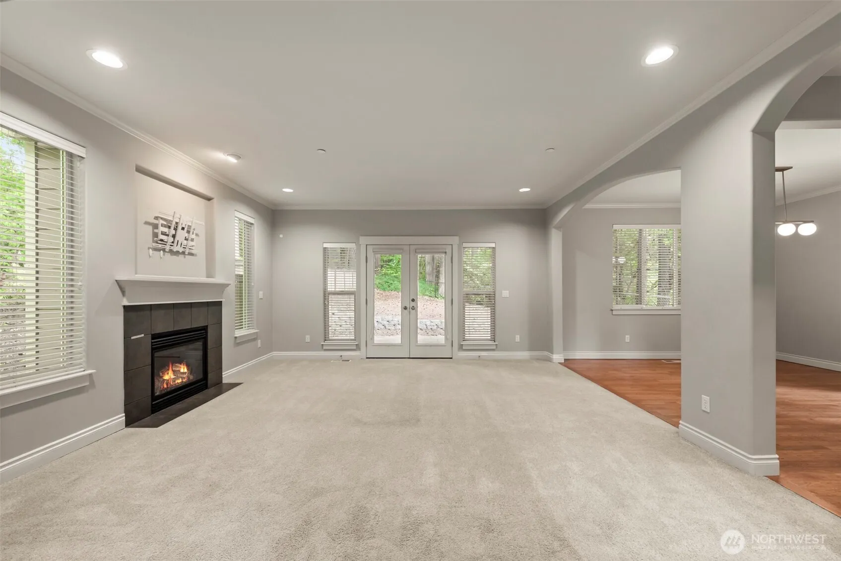 Property photo for 9106 172nd Avenue Ne, Redmond photo 2