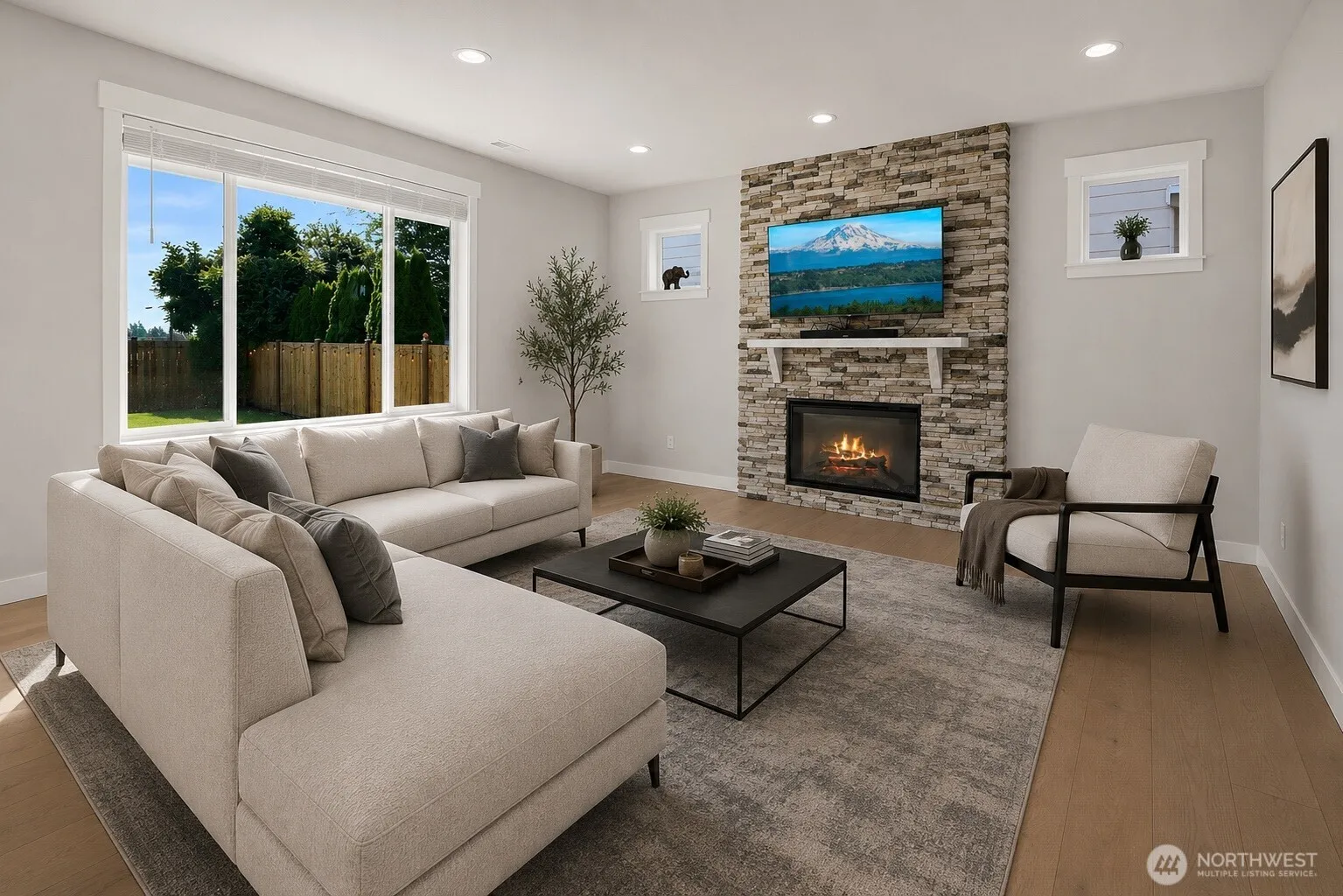 Property photo for 17115 11th Place W #b, Lynnwood photo 5