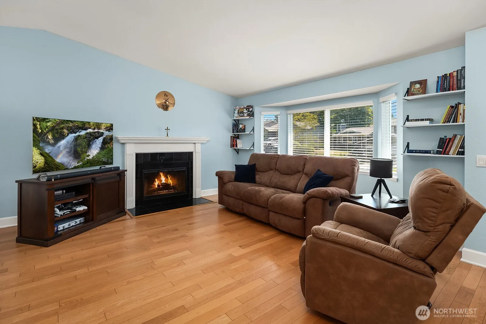 Property photo for 1133 235th Place Sw, Bothell photo 2