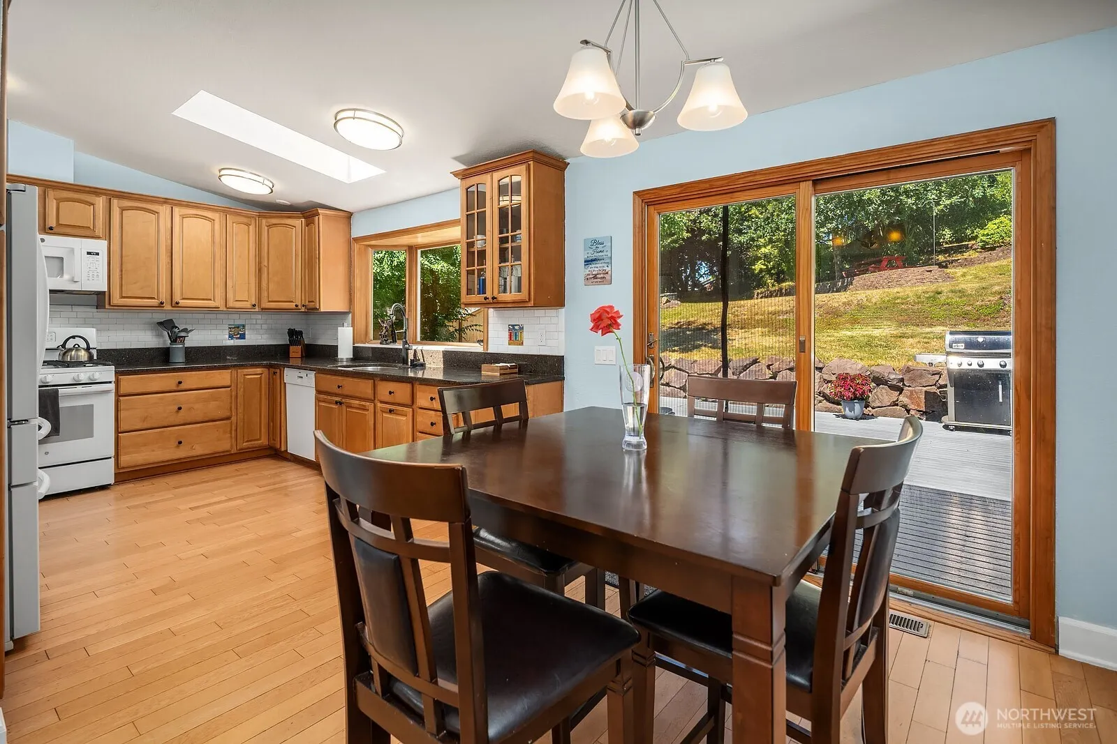Property photo for 1133 235th Place Sw, Bothell photo 5