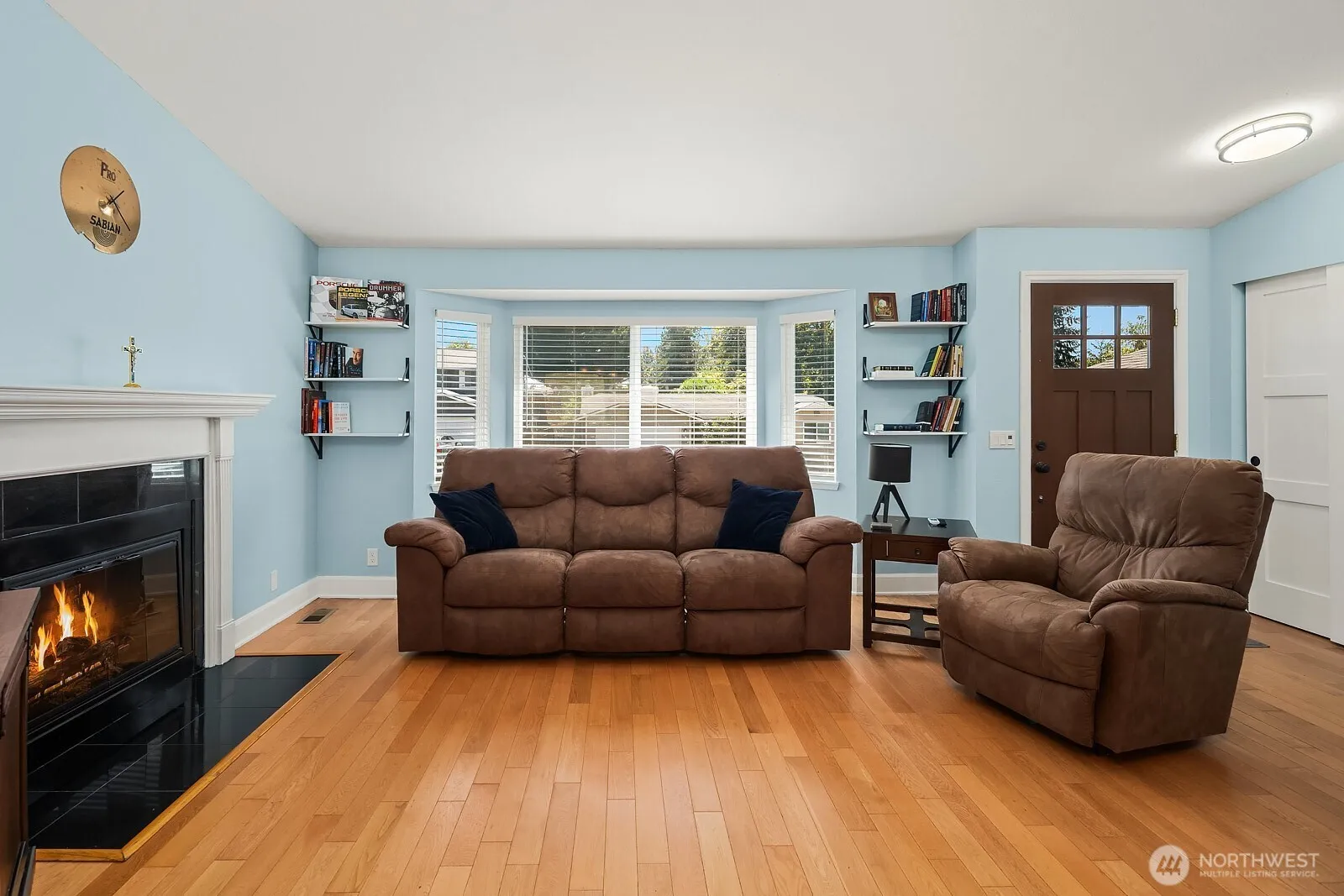 Property photo for 1133 235th Place Sw, Bothell photo 3