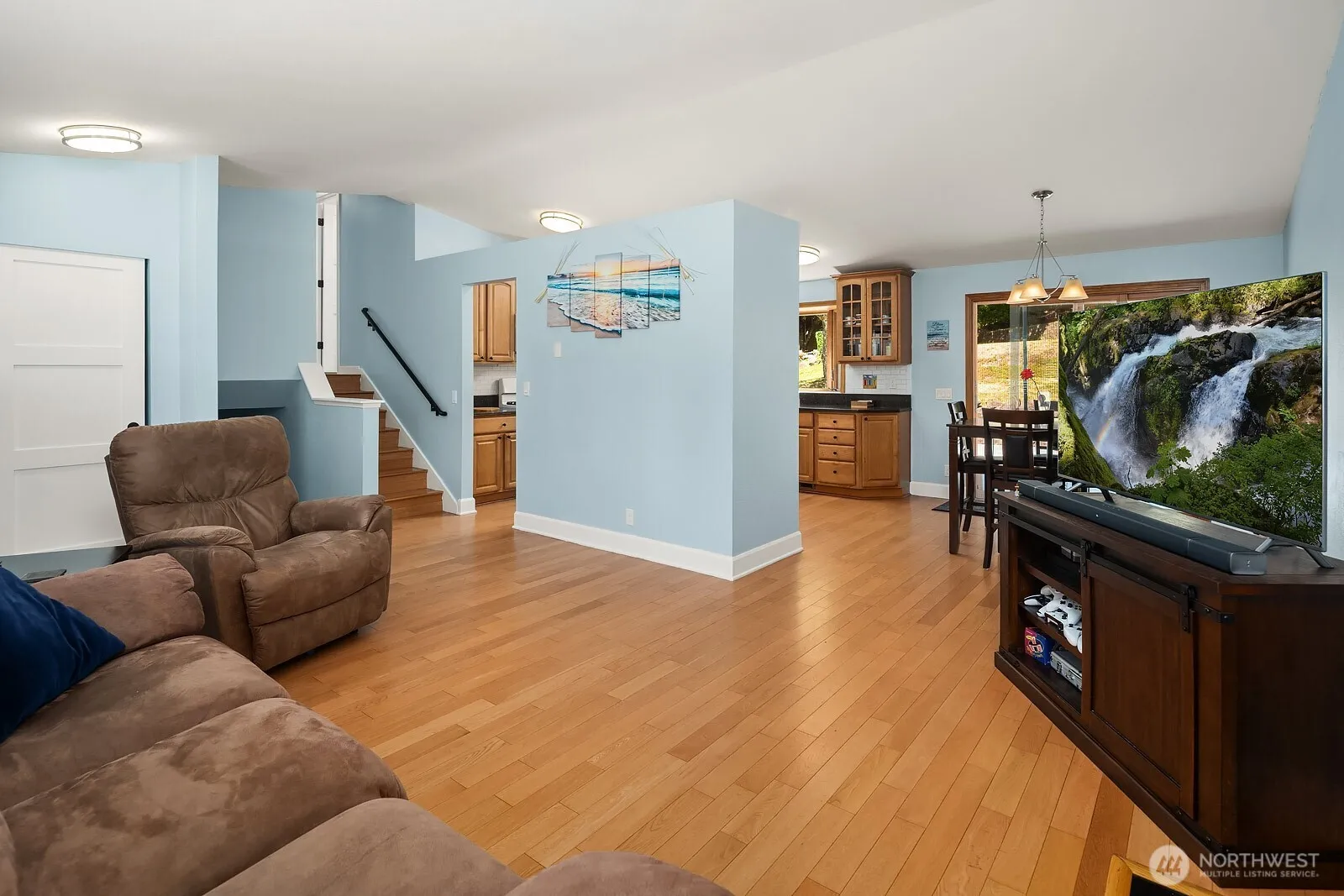 Property photo for 1133 235th Place Sw, Bothell photo 4