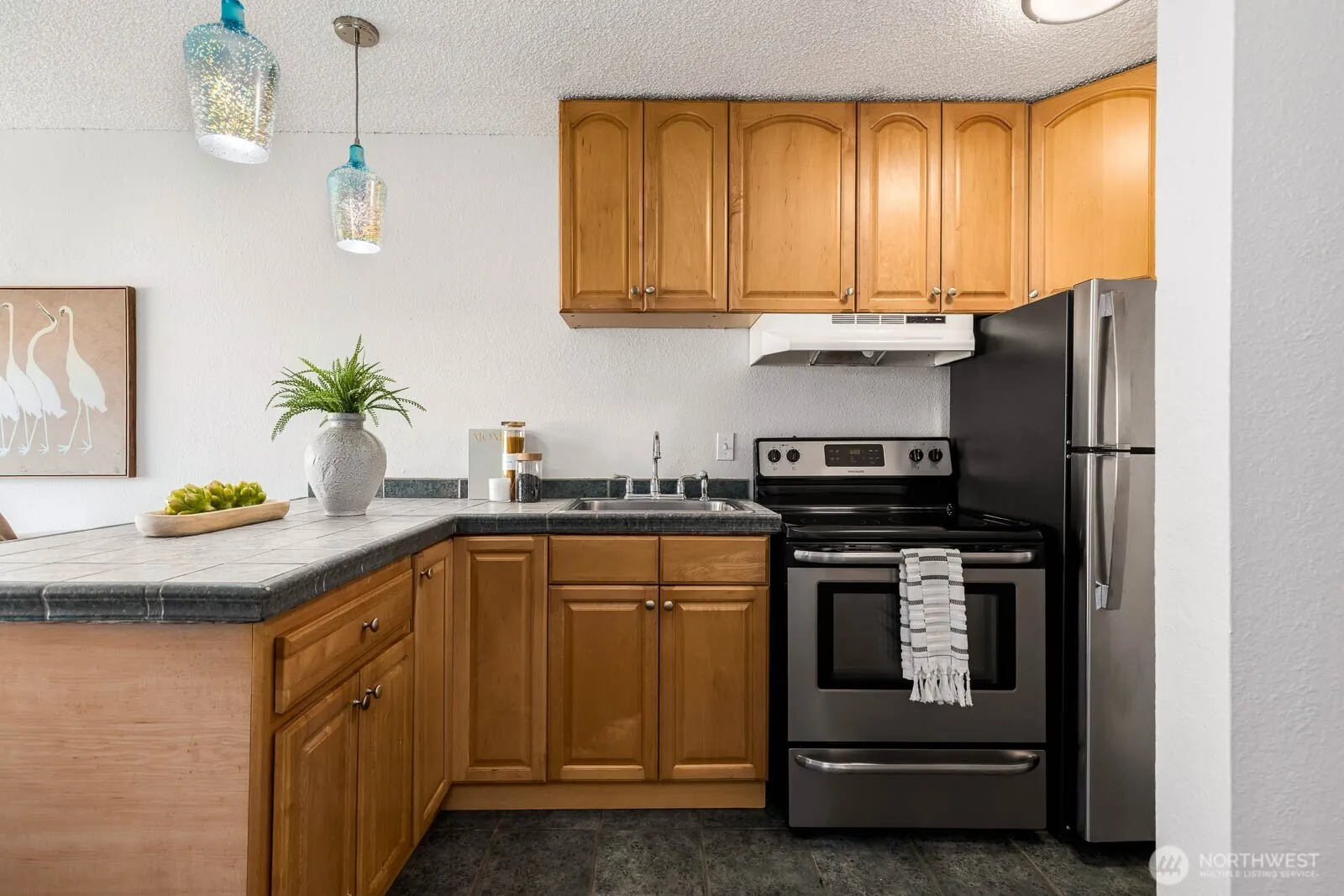 Property photo for 120 14th Avenue #12, Seattle photo 5