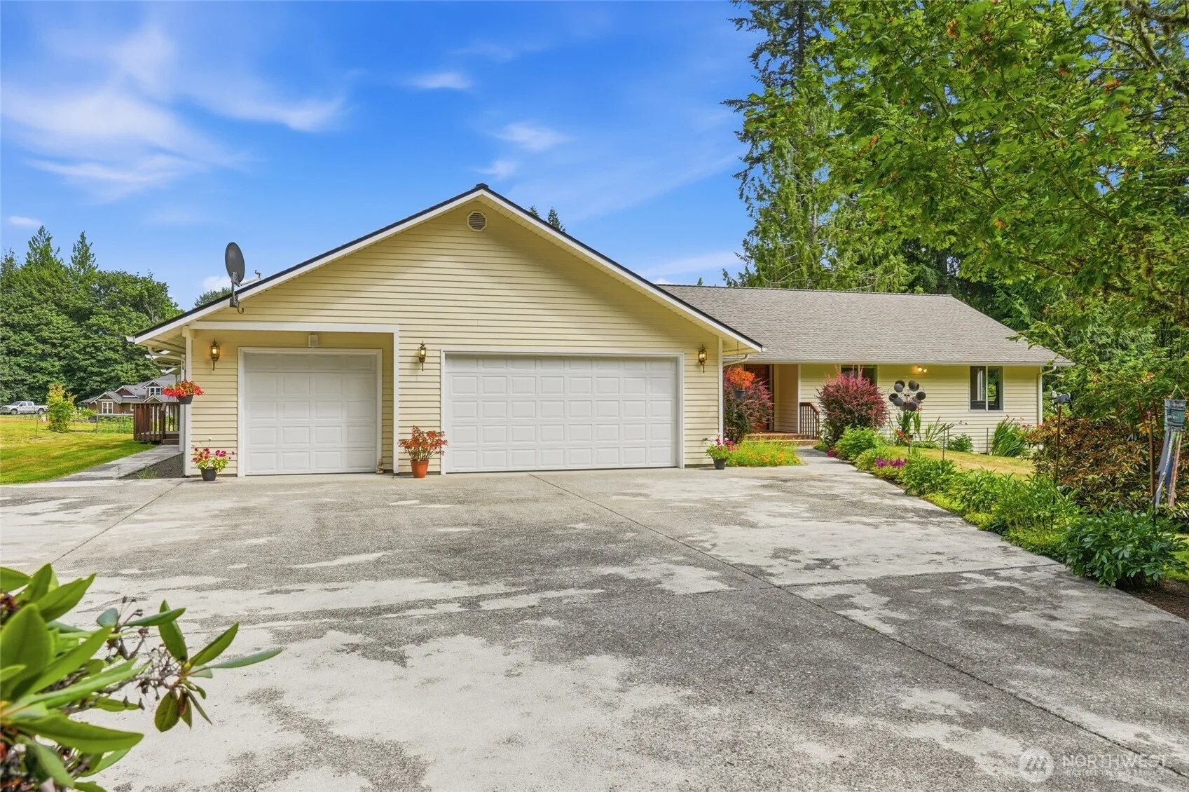 Property photo for 31316 171st Ave Ne, Arlington