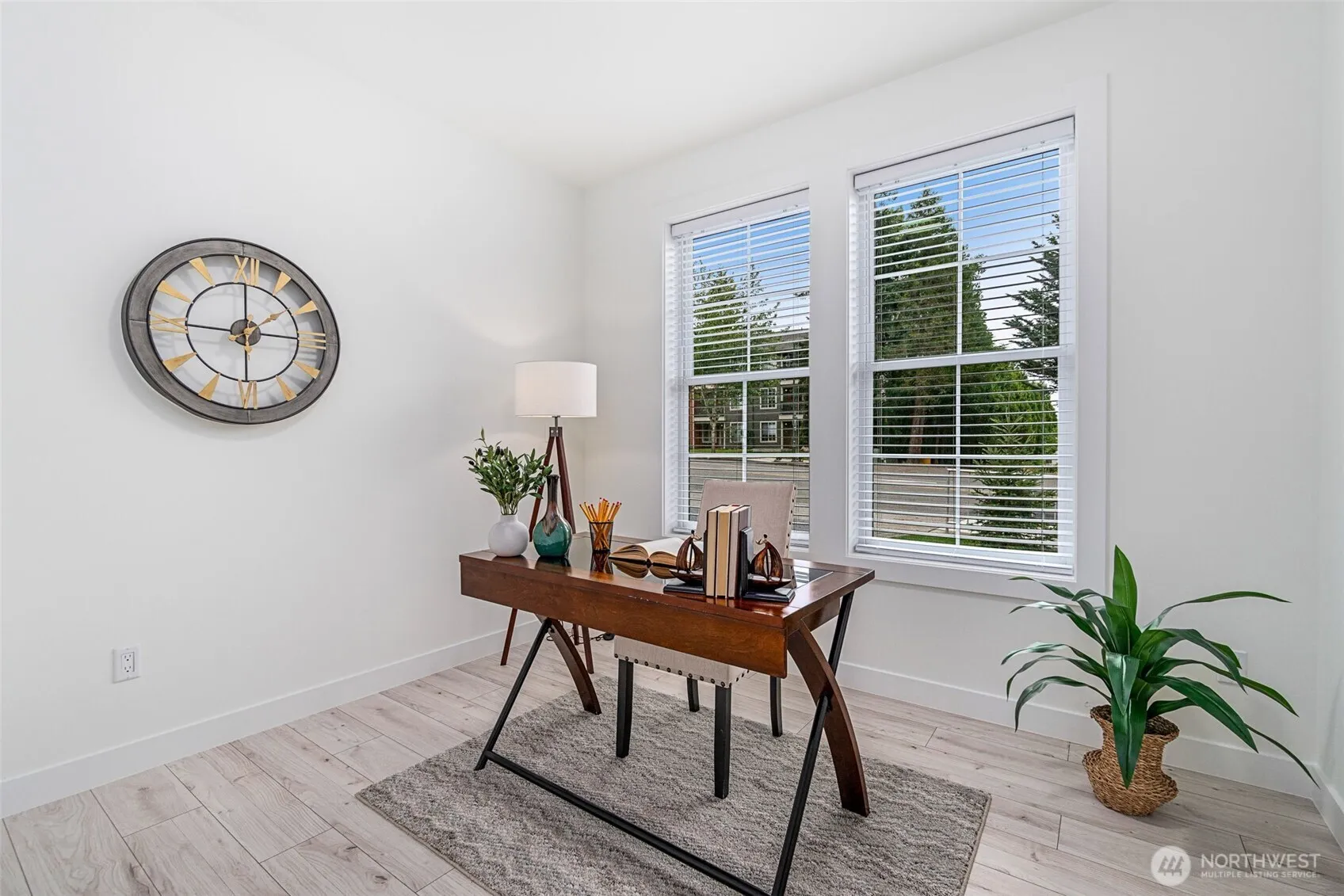 Property photo for 1848 S 312th Street, Federal Way photo 3