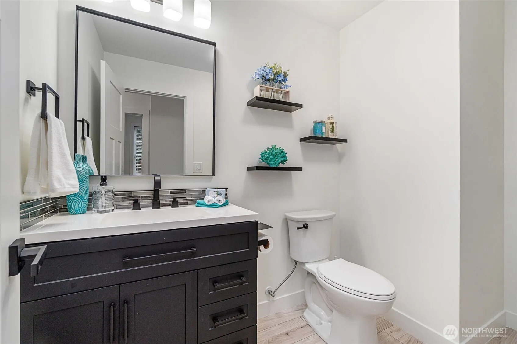 Property photo for 1848 S 312th Street, Federal Way photo 4