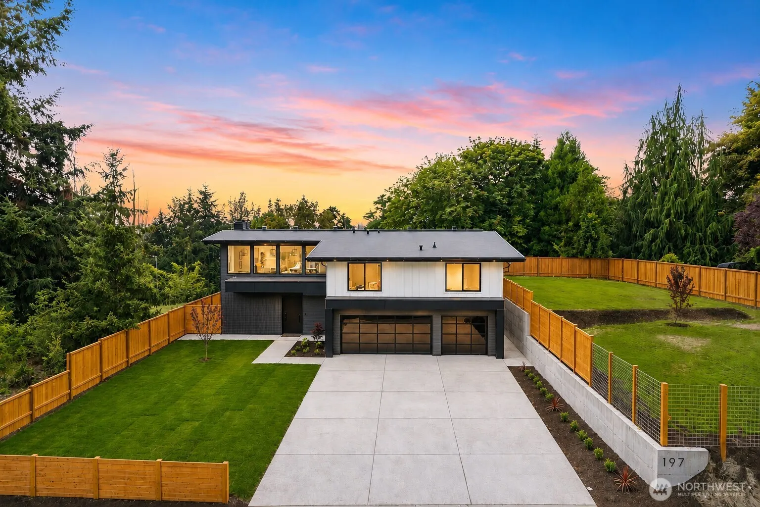 Property photo for 197 Milton Way, Milton
