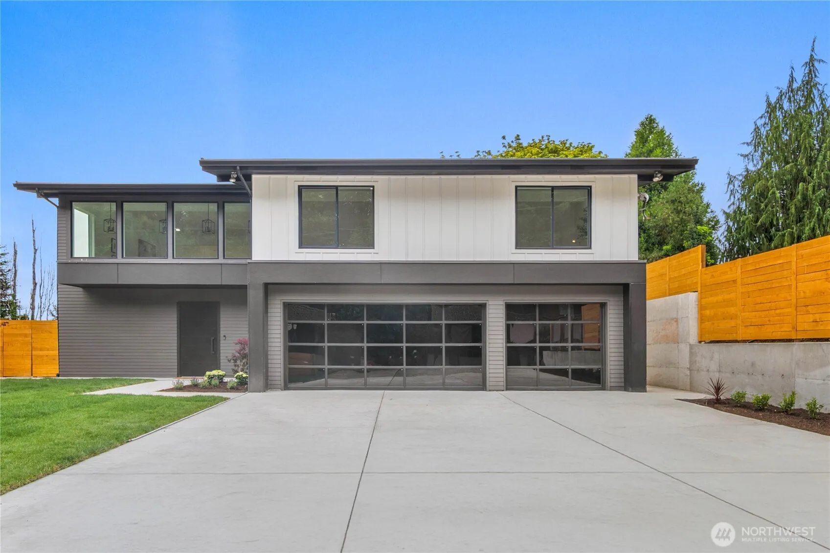 Property photo for 197 Milton Way, Milton