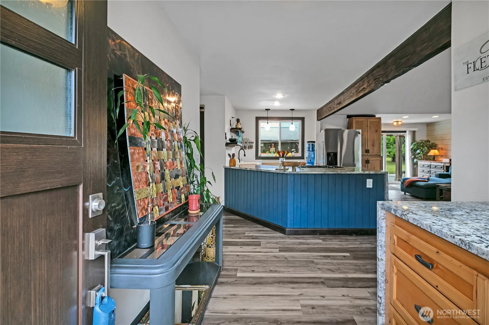 Property photo for 106 1st Street E, Pacific photo 3