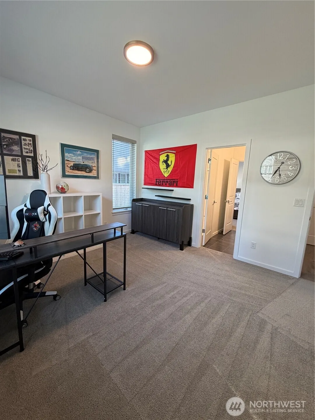 Property photo for 12426 Harwood Cove Lane Sw, Lakewood photo 3