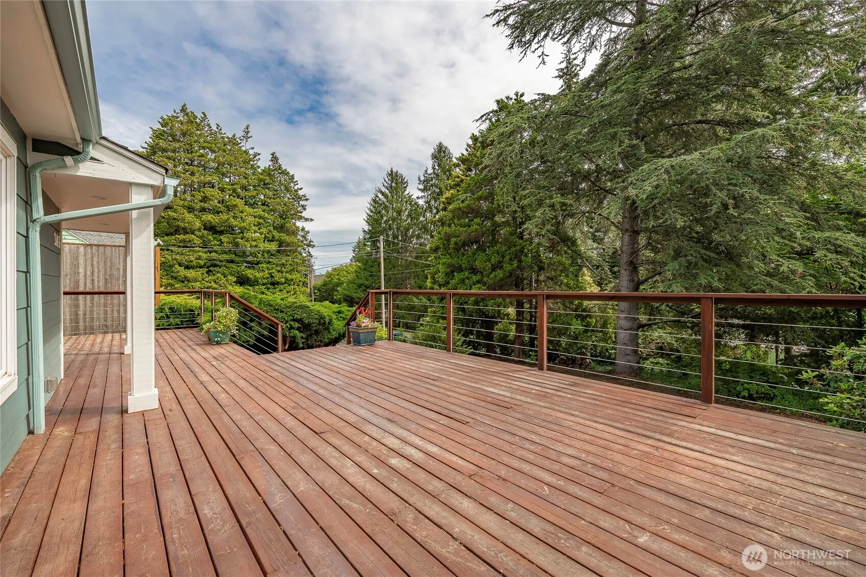 Property photo for 203 N 34th Street, Bellingham photo 5