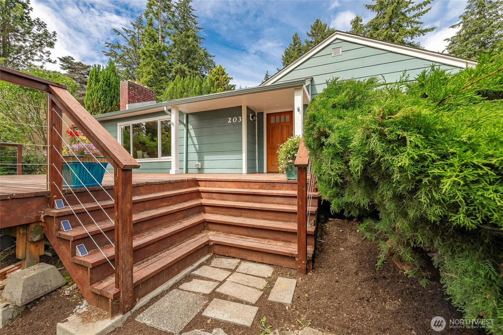 Property photo for 203 N 34th Street, Bellingham photo 4