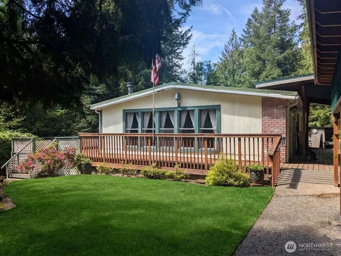 Property photo for 19730 Se 210th Street, Maple Valley