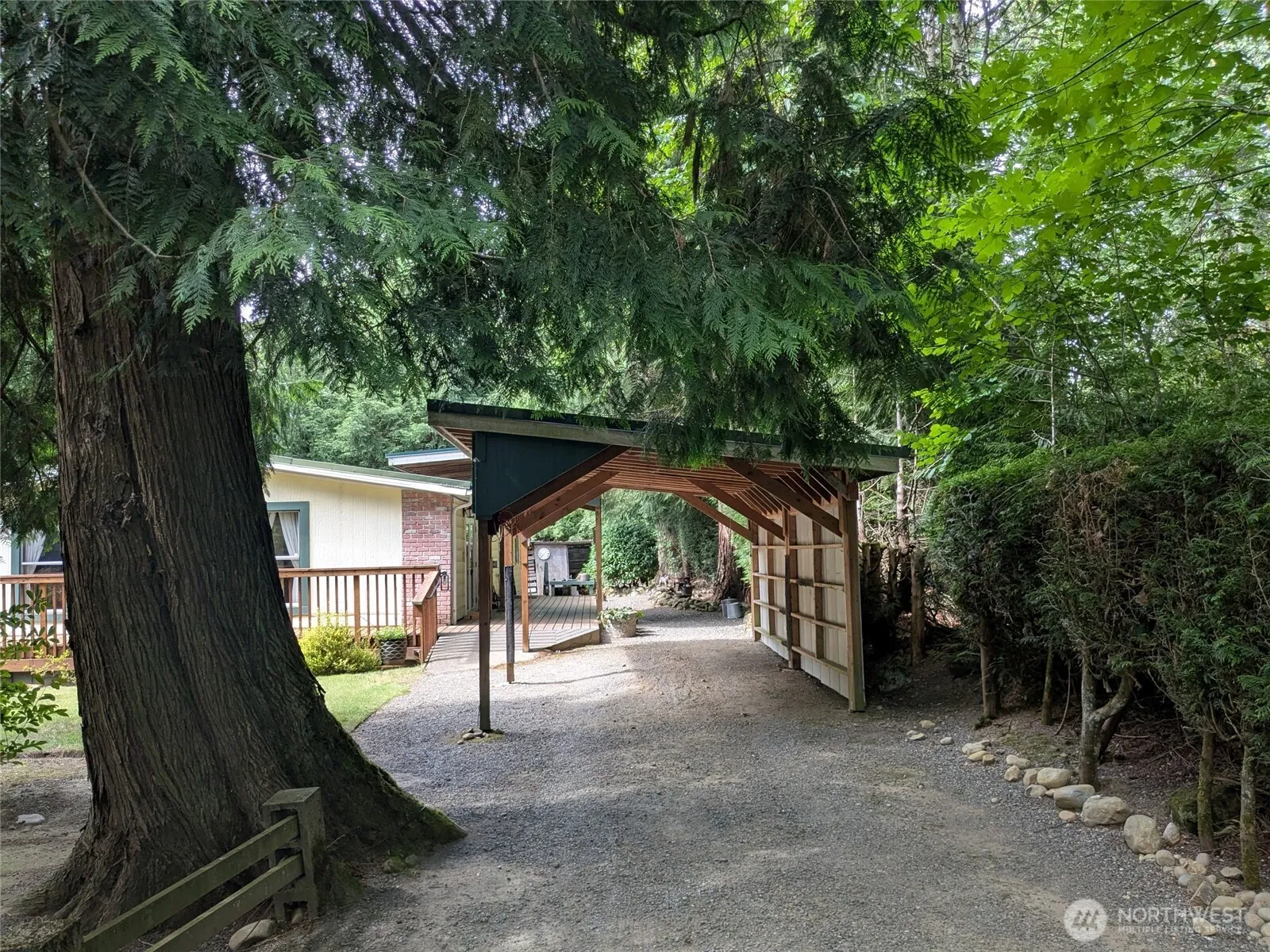 Property photo for 19730 Se 210th Street, Maple Valley photo 5