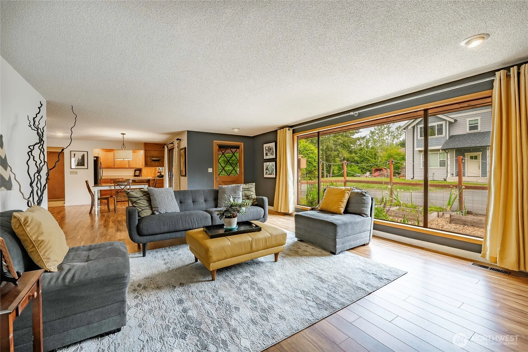 Property photo for 1202 Telegraph Road, Bellingham photo 5