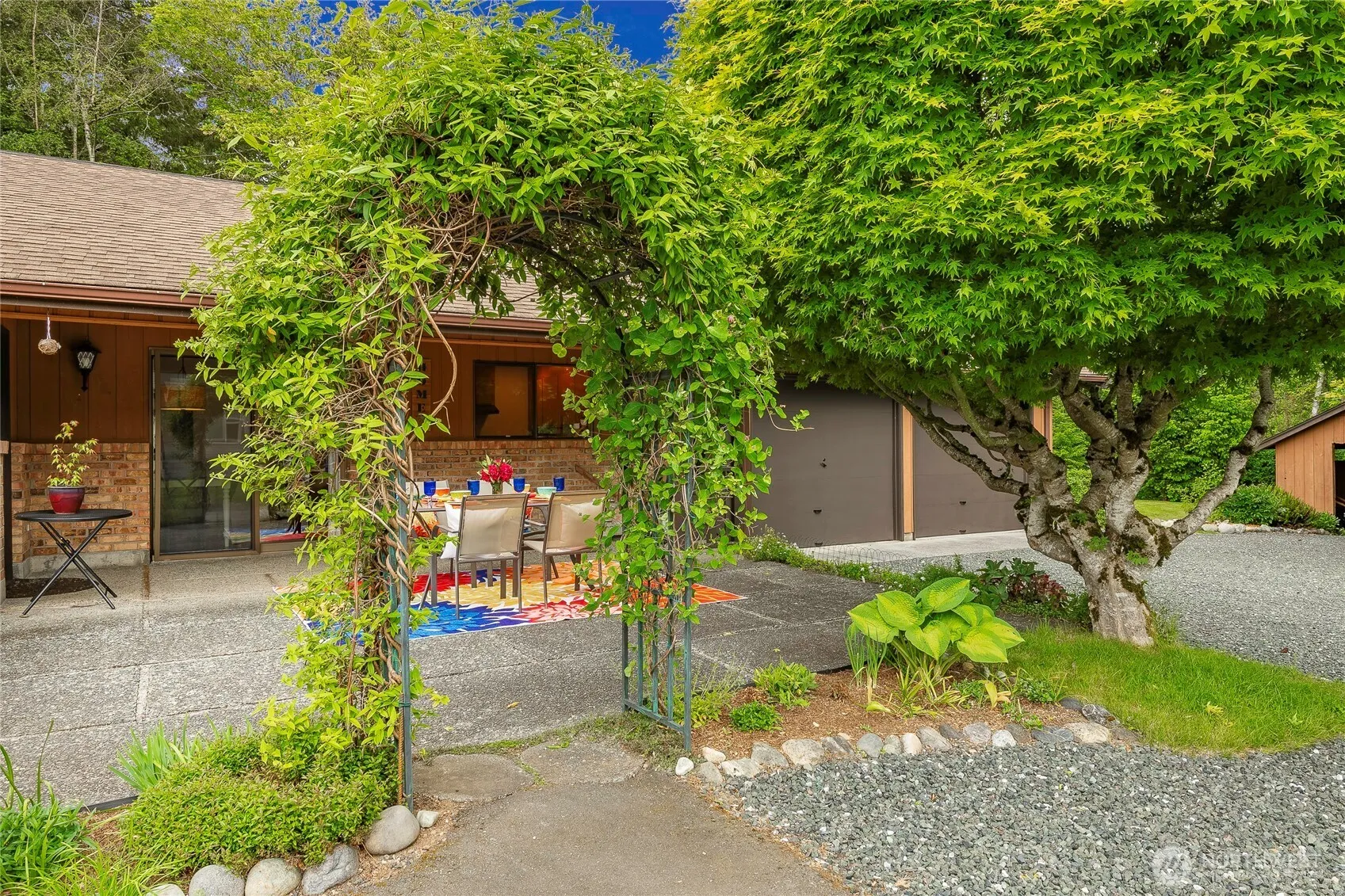 Property photo for 1202 Telegraph Road, Bellingham photo 3