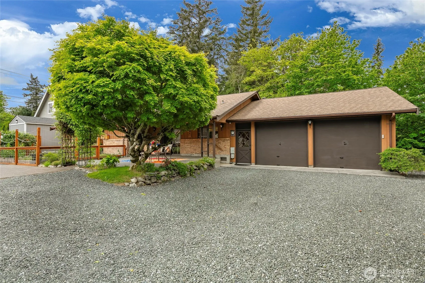 Property photo for 1202 Telegraph Road, Bellingham photo 2