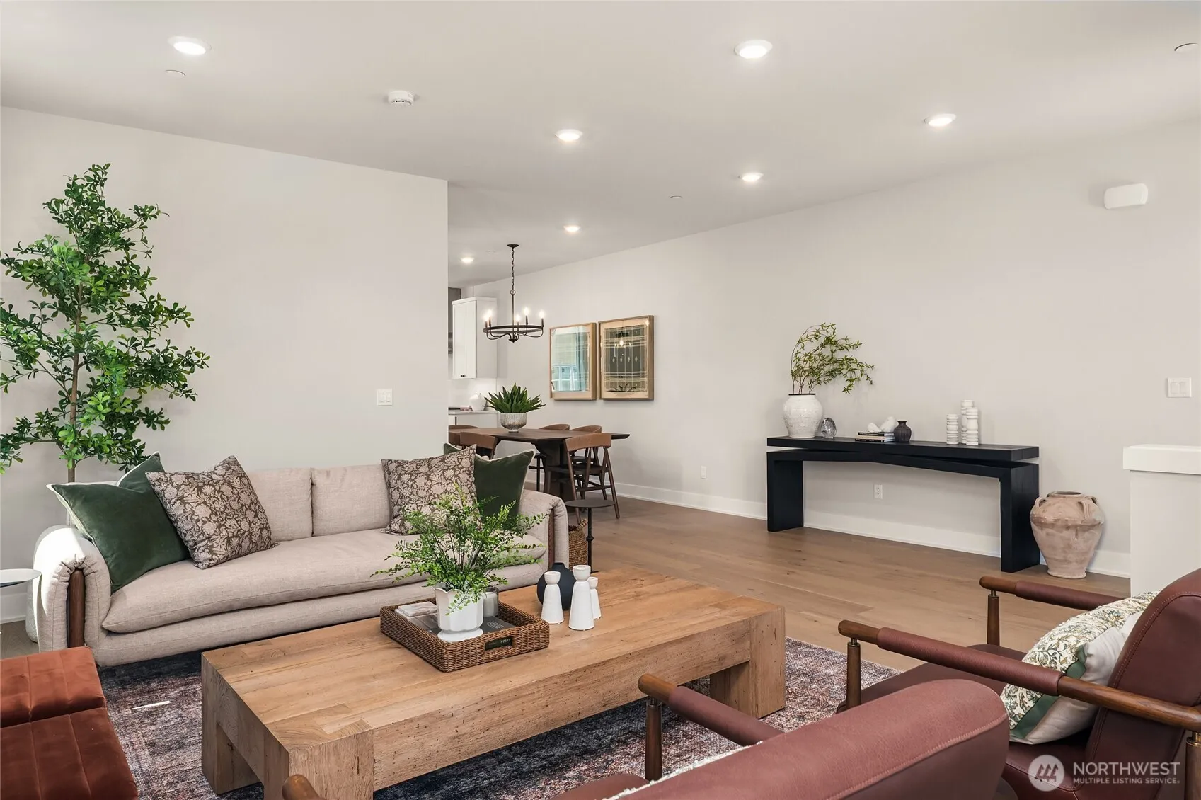 Property photo for 417 Parkside Walk, Sammamish photo 5
