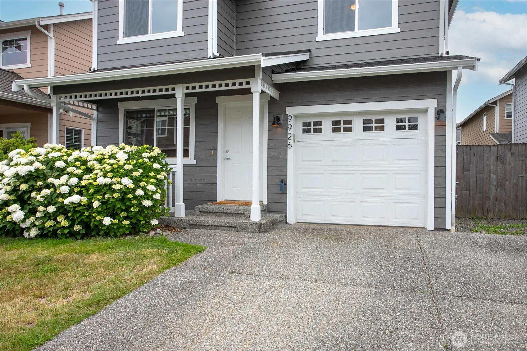 Property photo for 9926 2nd Place Ne, Lake Stevens photo 4