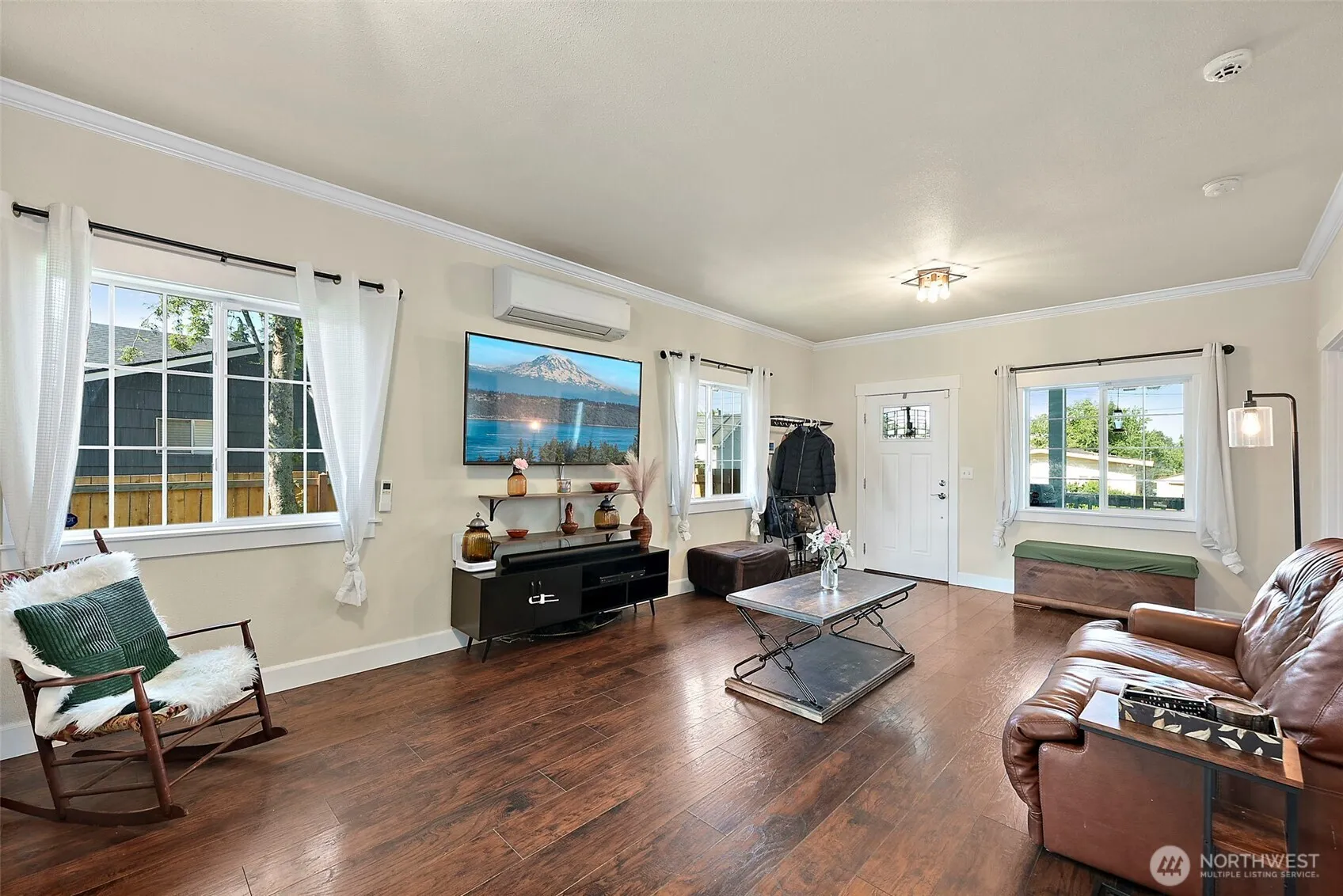 Property photo for 6829 S Thompson Avenue, Tacoma photo 5