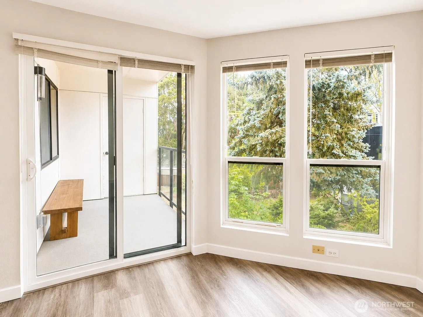 Property photo for 15209 Sunwood Boulevard #b36, Tukwila photo 4
