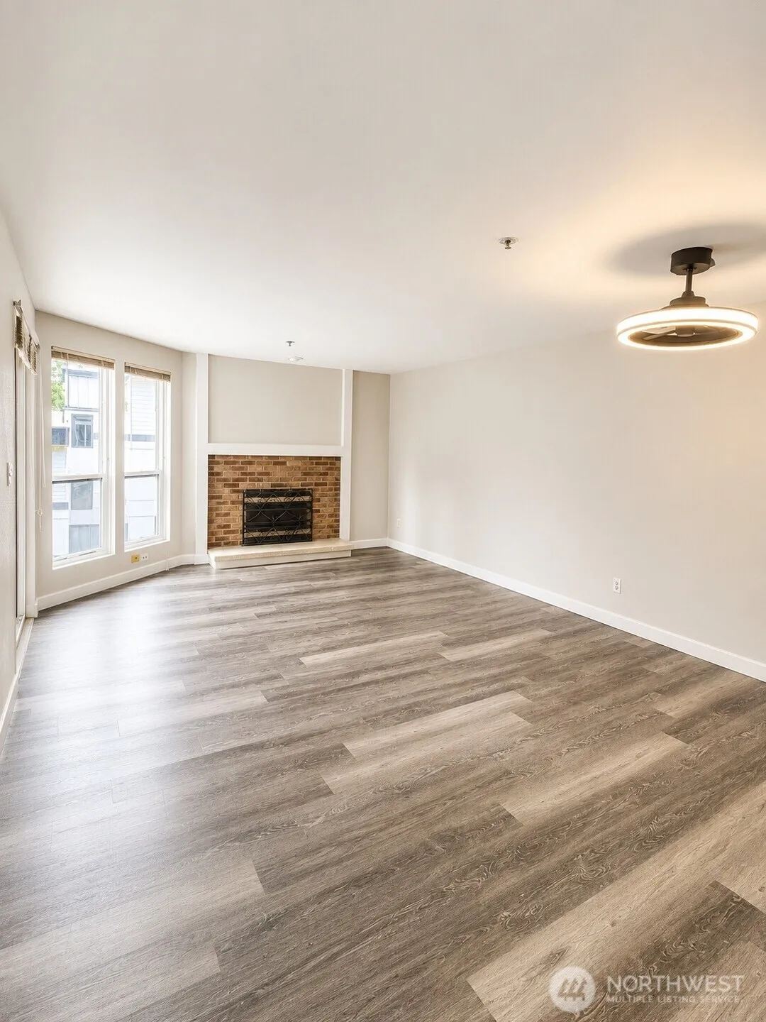 Property photo for 15209 Sunwood Boulevard #b36, Tukwila photo 3