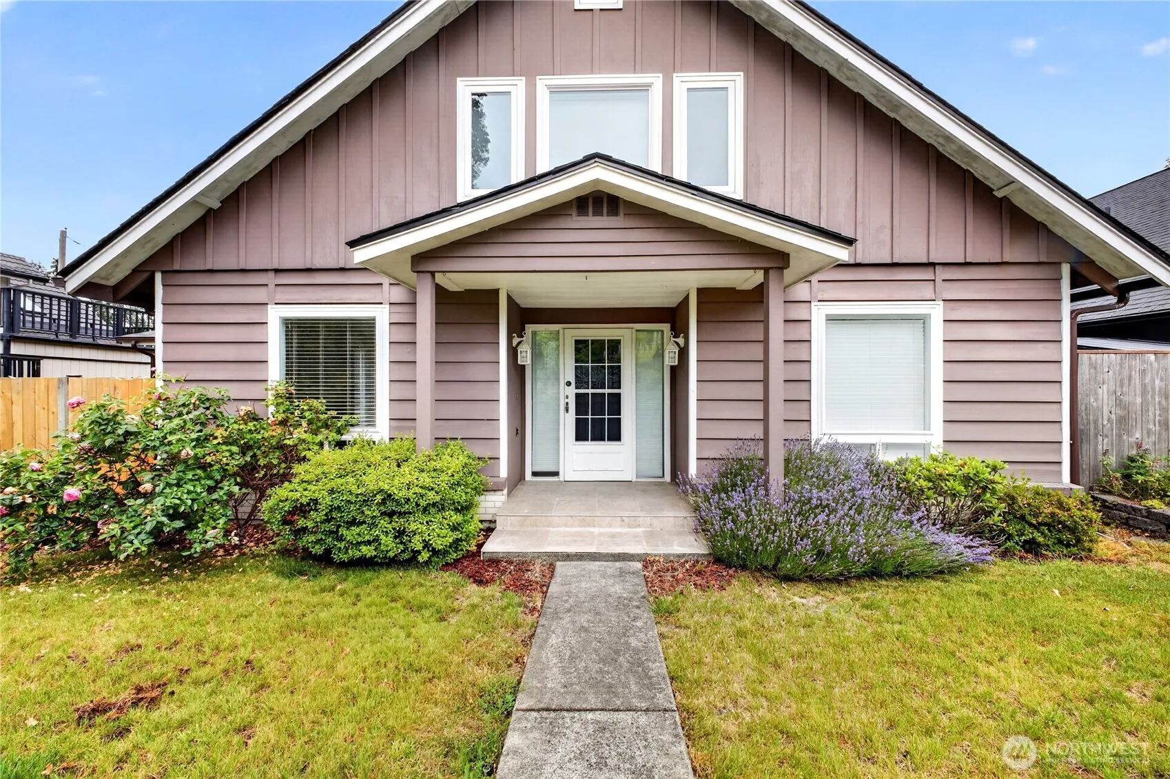 Property photo for 6502 Avondale Road Sw #4, Lakewood photo 2